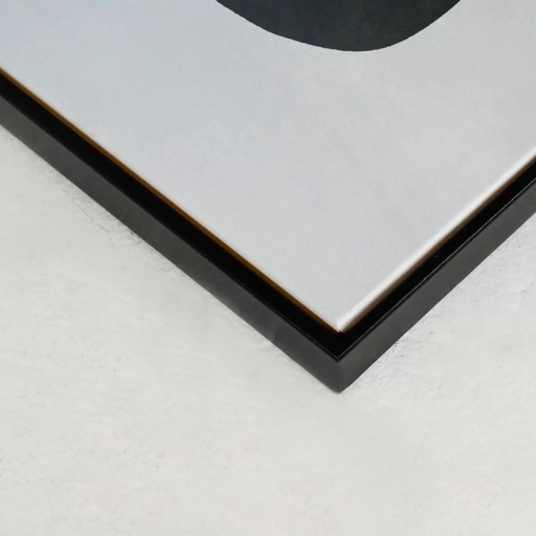 Canvases*Oleka Canvas Canvas - Prey