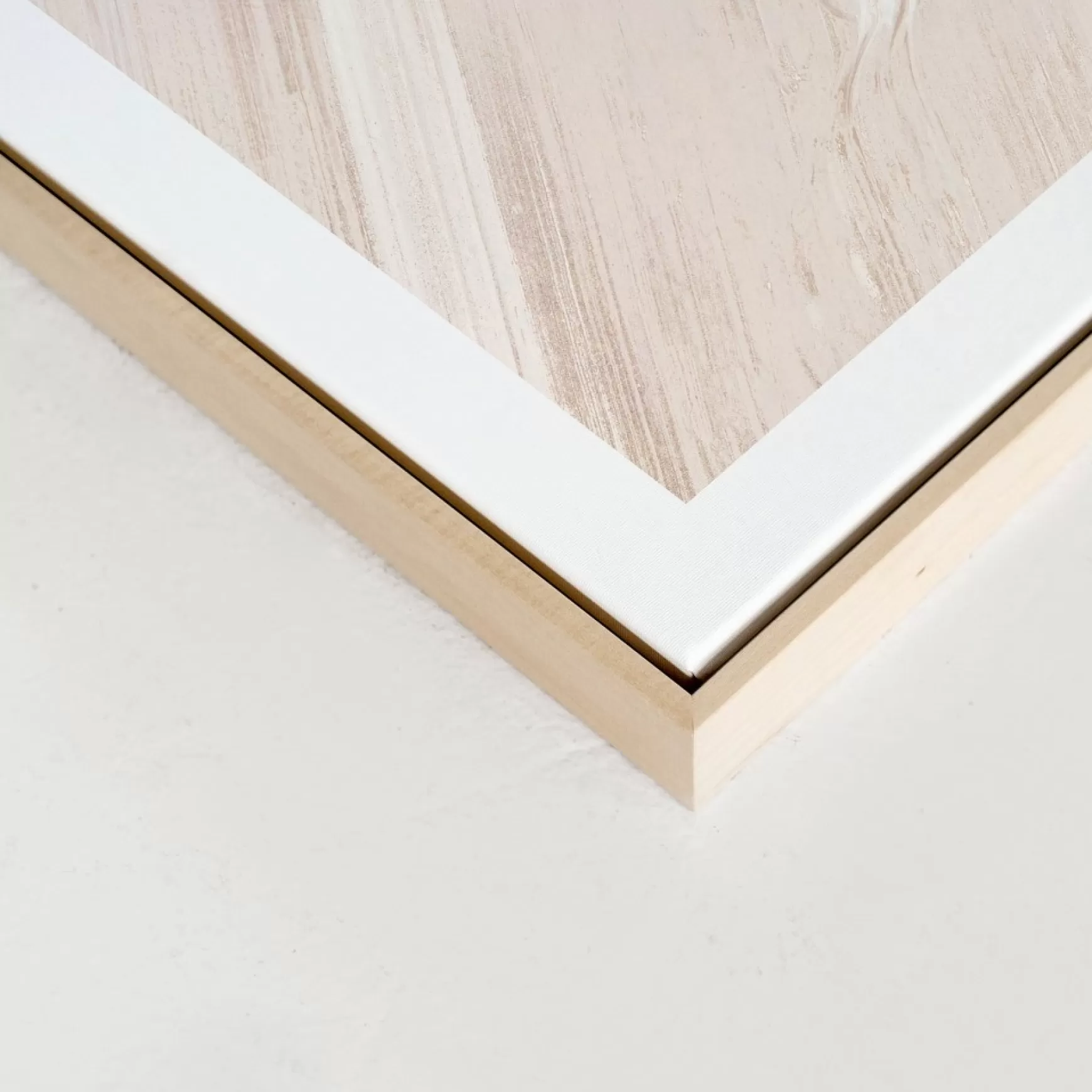 Canvases*Kozy X Oleka Canvas - Seduction Ii