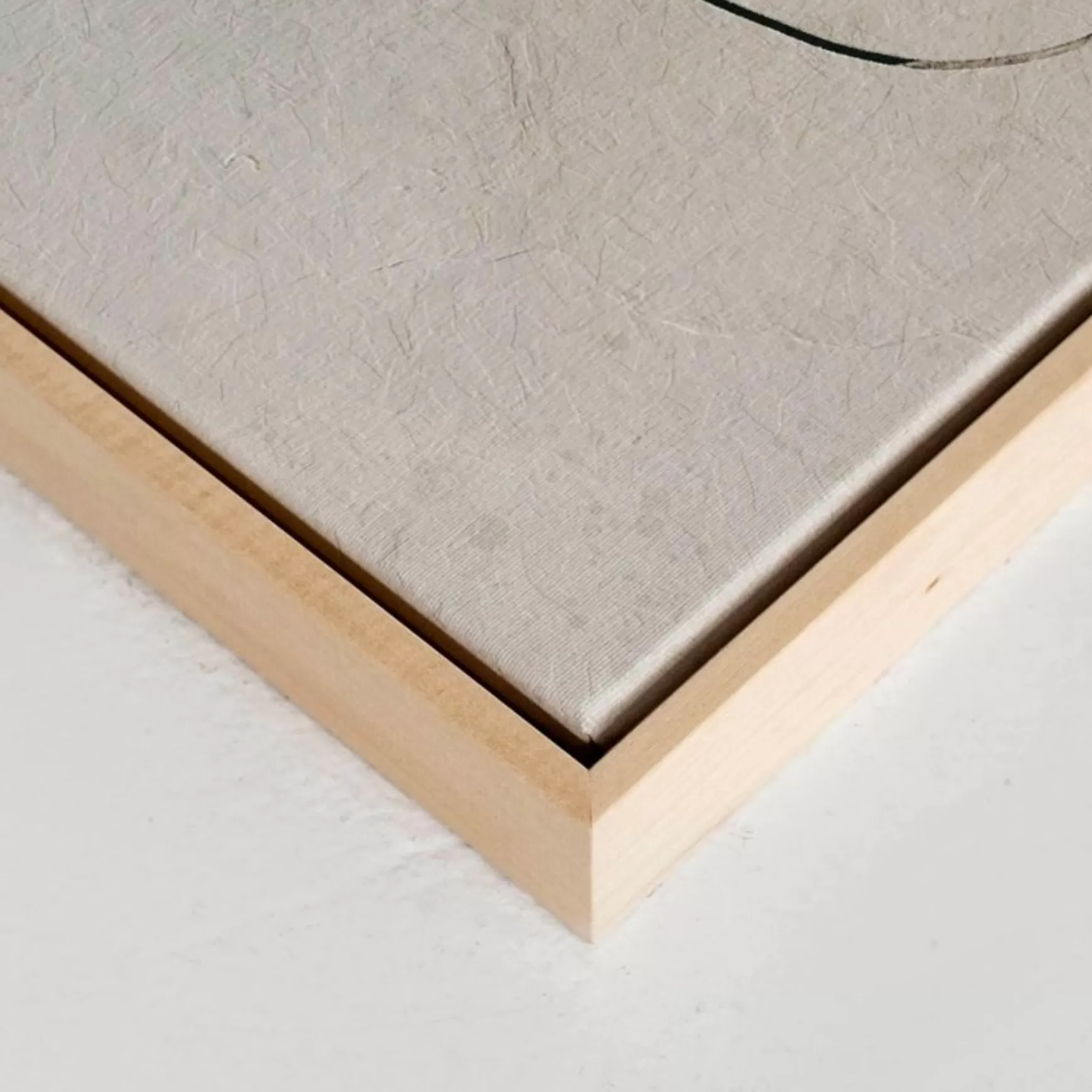Canvases*Oleka Canvas Canvas - Signature Llesdeux