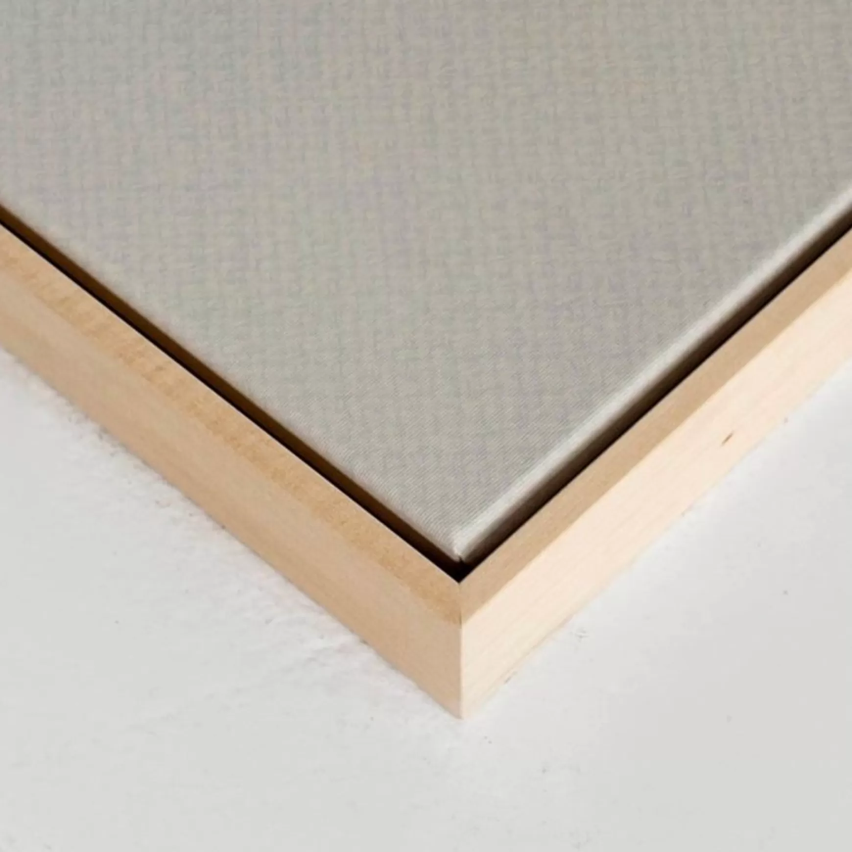 Canvases*Oleka Canvas Canvas - Sujet