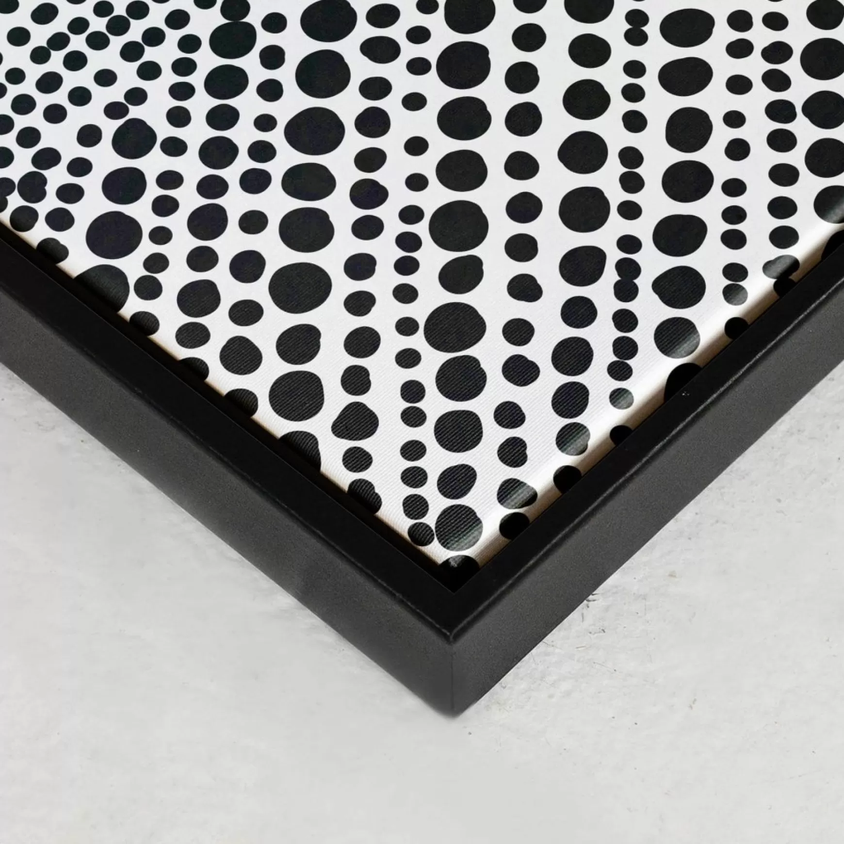 Canvases*Oleka Canvas Canvas - Unbounded