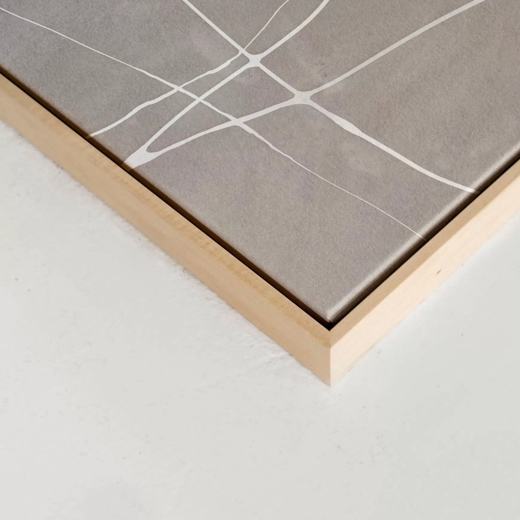 Canvases*Oleka Canvas Canvas - Web