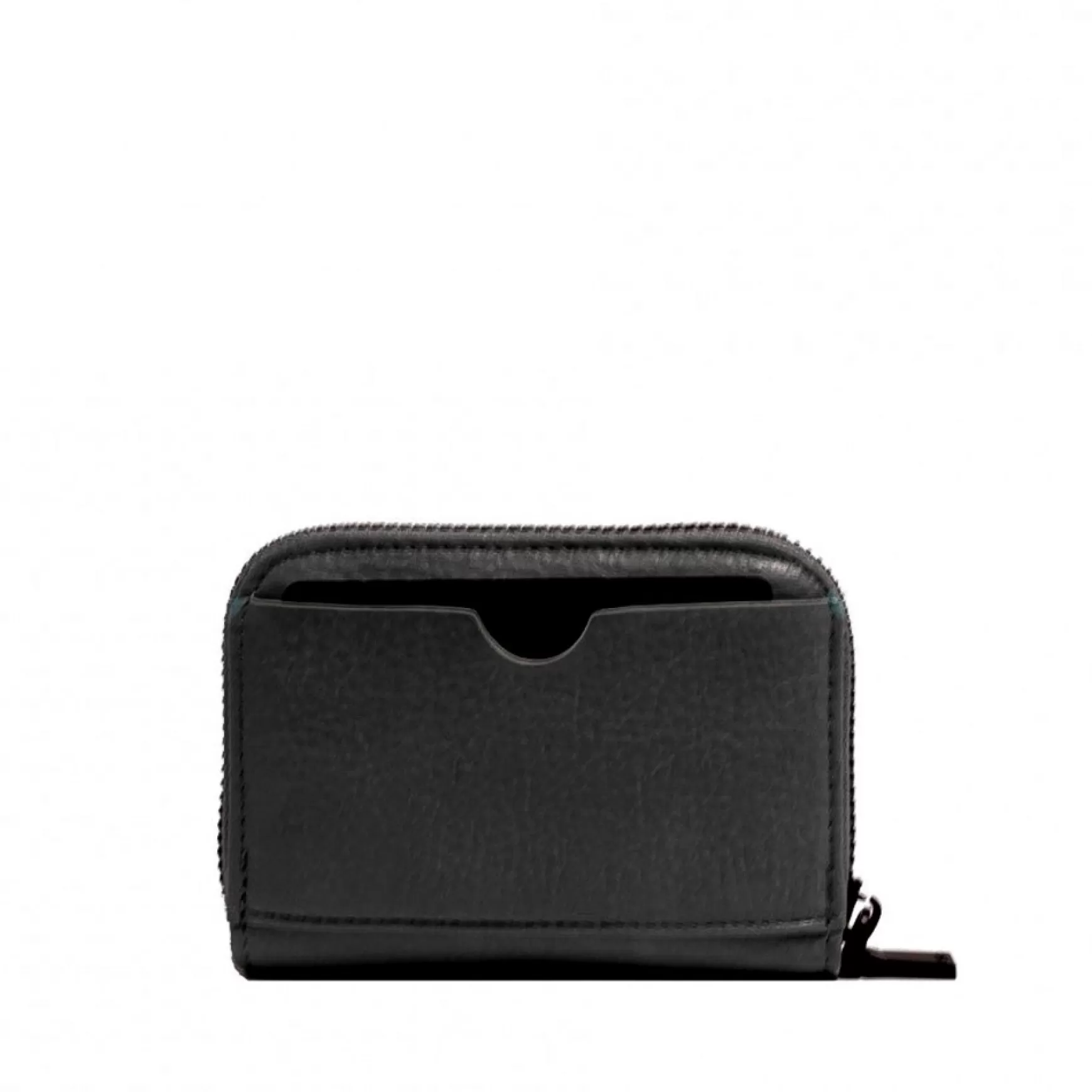 Card Holders*SQ Inc. Card Case - Iva