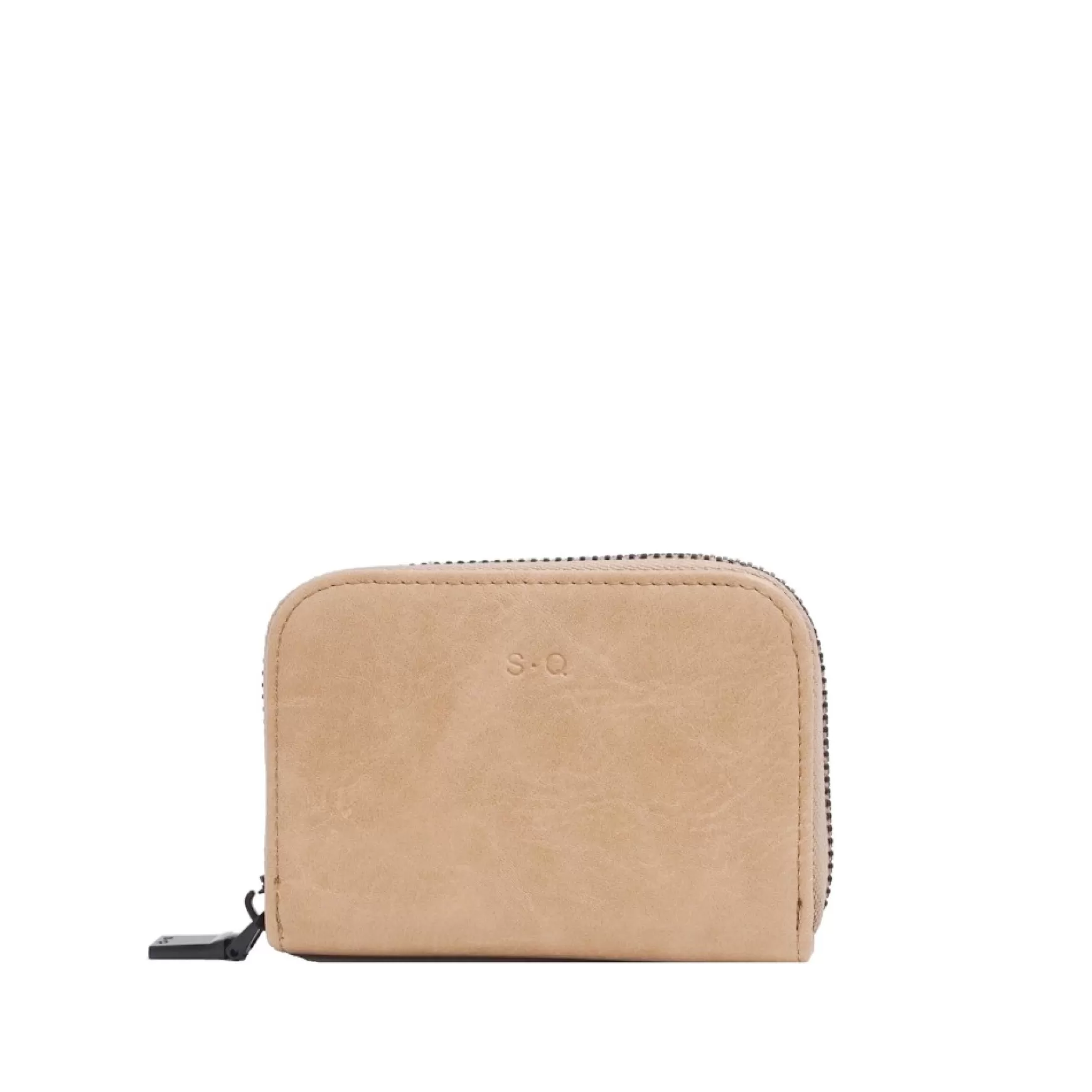 Card Holders*SQ Inc. Card Case - Iva