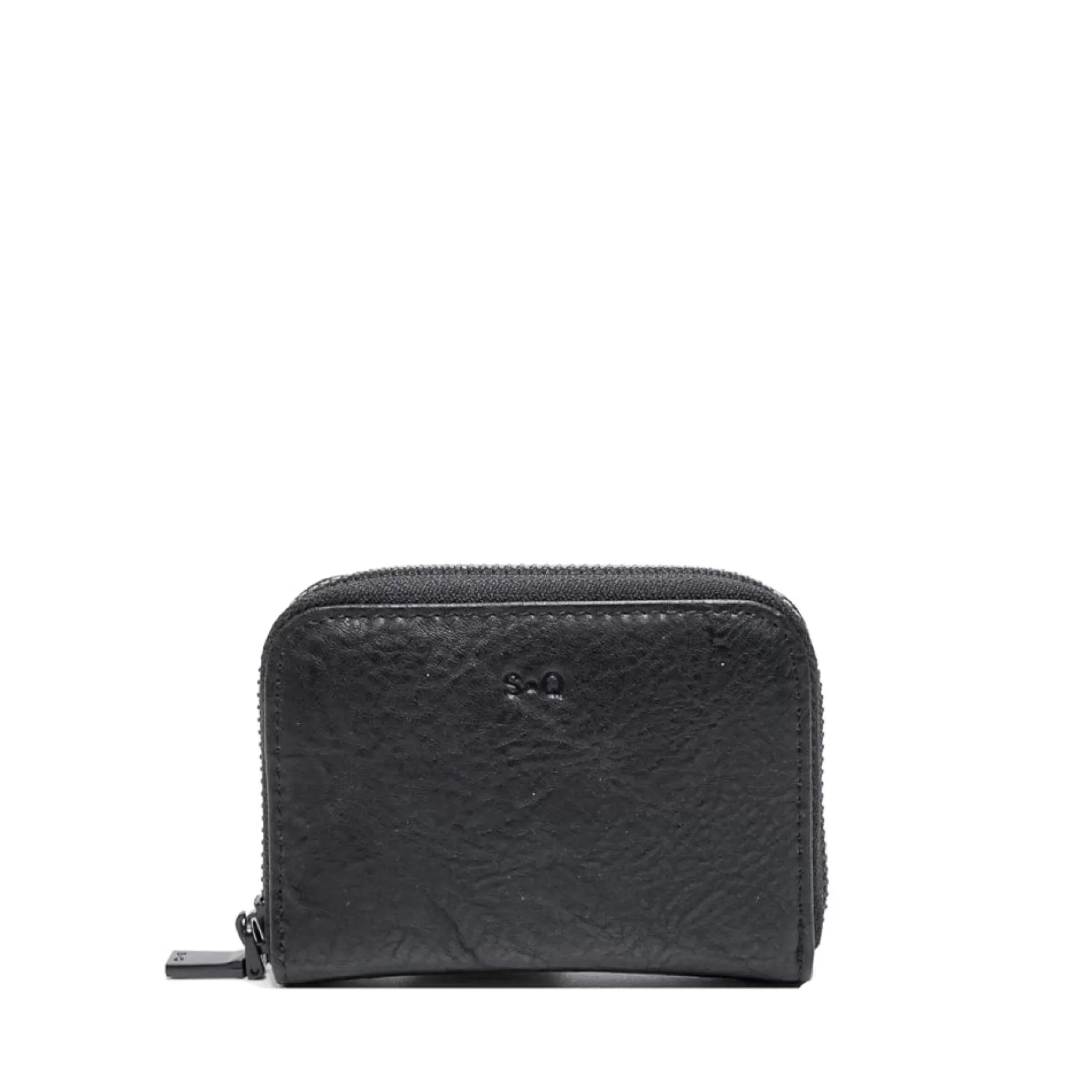 Card Holders*SQ Inc. Card Case - Iva