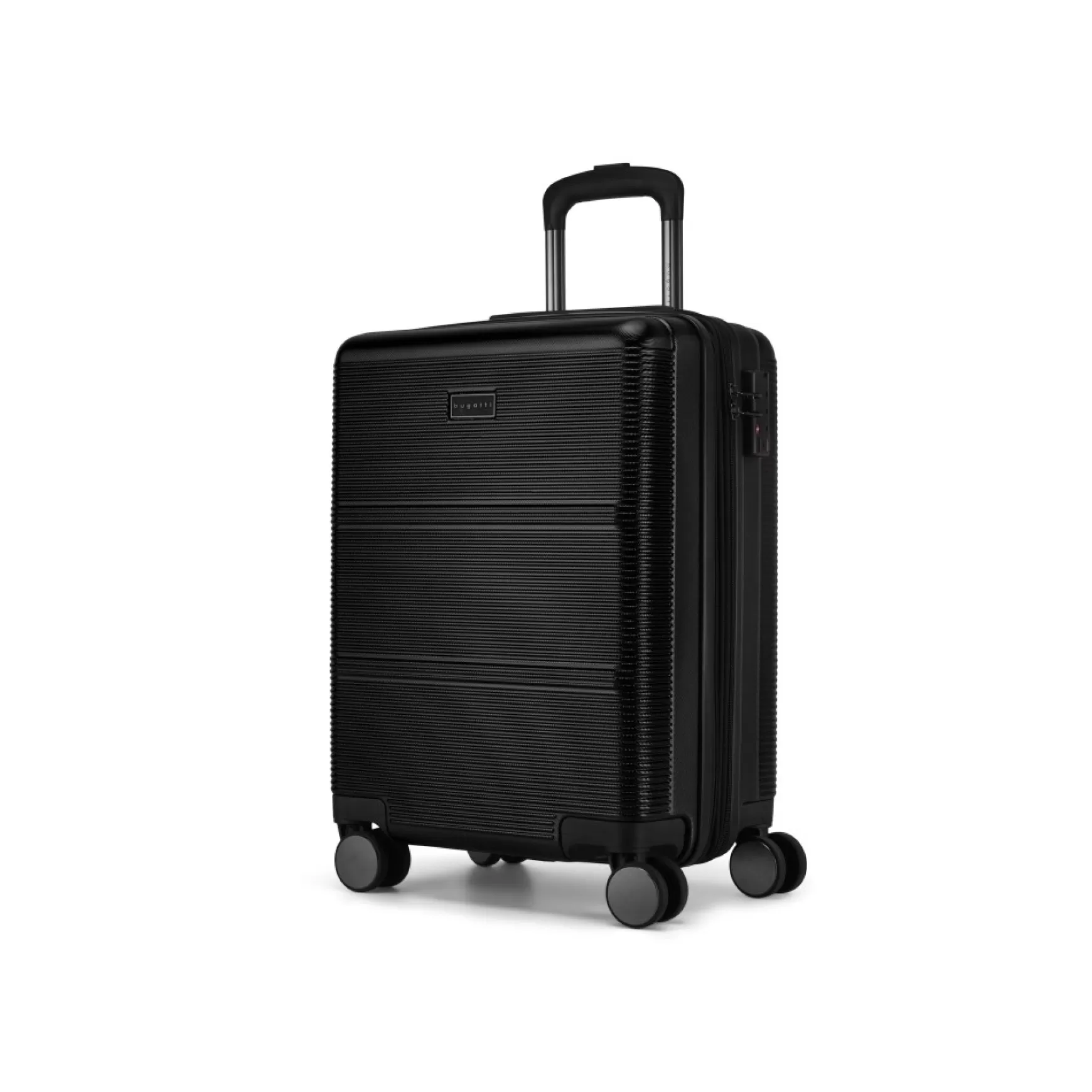 Carry-On Luggages*Bugatti Carry-On Luggage - Brussels