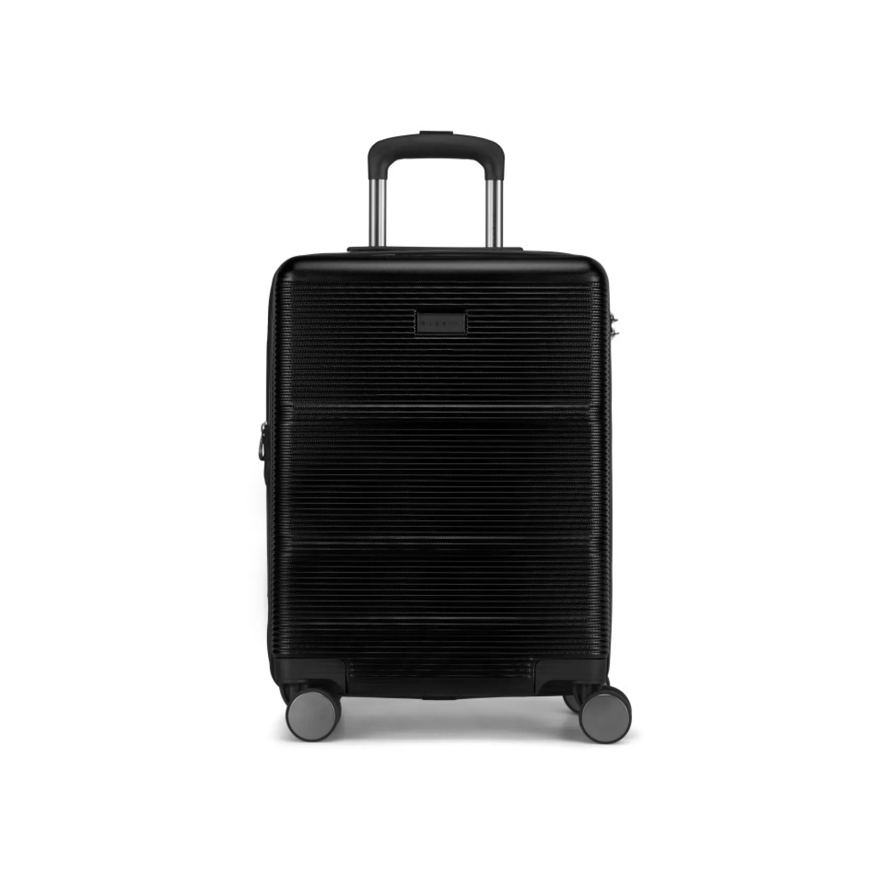 Carry-On Luggages*Bugatti Carry-On Luggage - Brussels