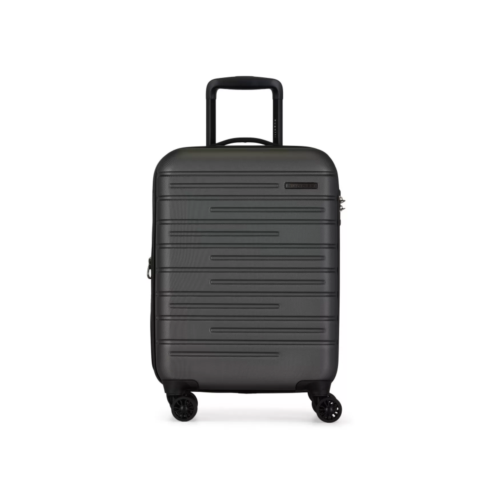 Carry-On Luggages*Bugatti Carry-On Luggage - Geneva