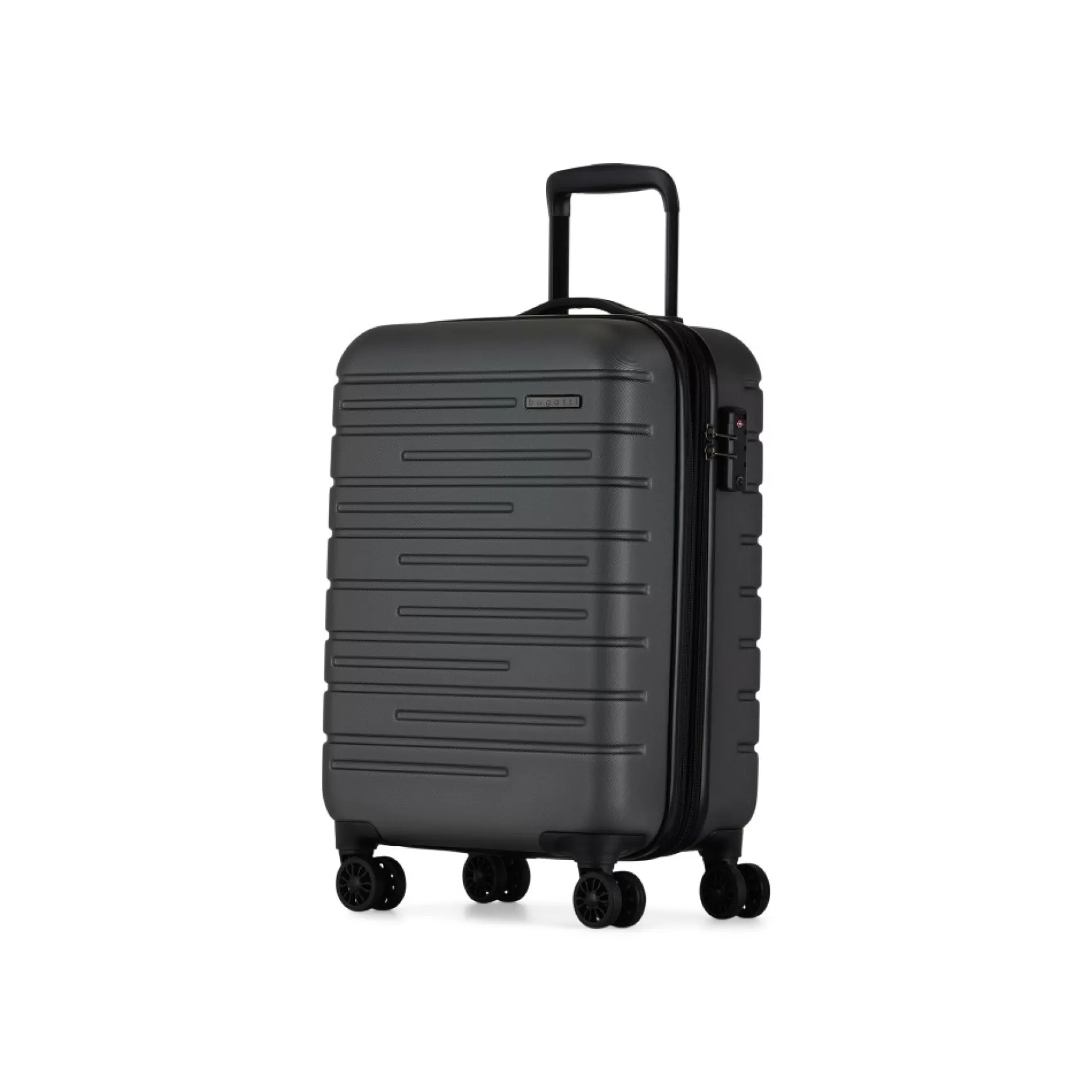 Carry-On Luggages*Bugatti Carry-On Luggage - Geneva