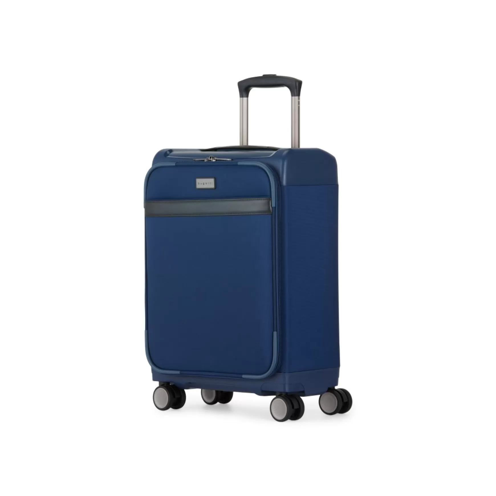 Carry-On Luggages*Bugatti Carry-On Luggage - Washington