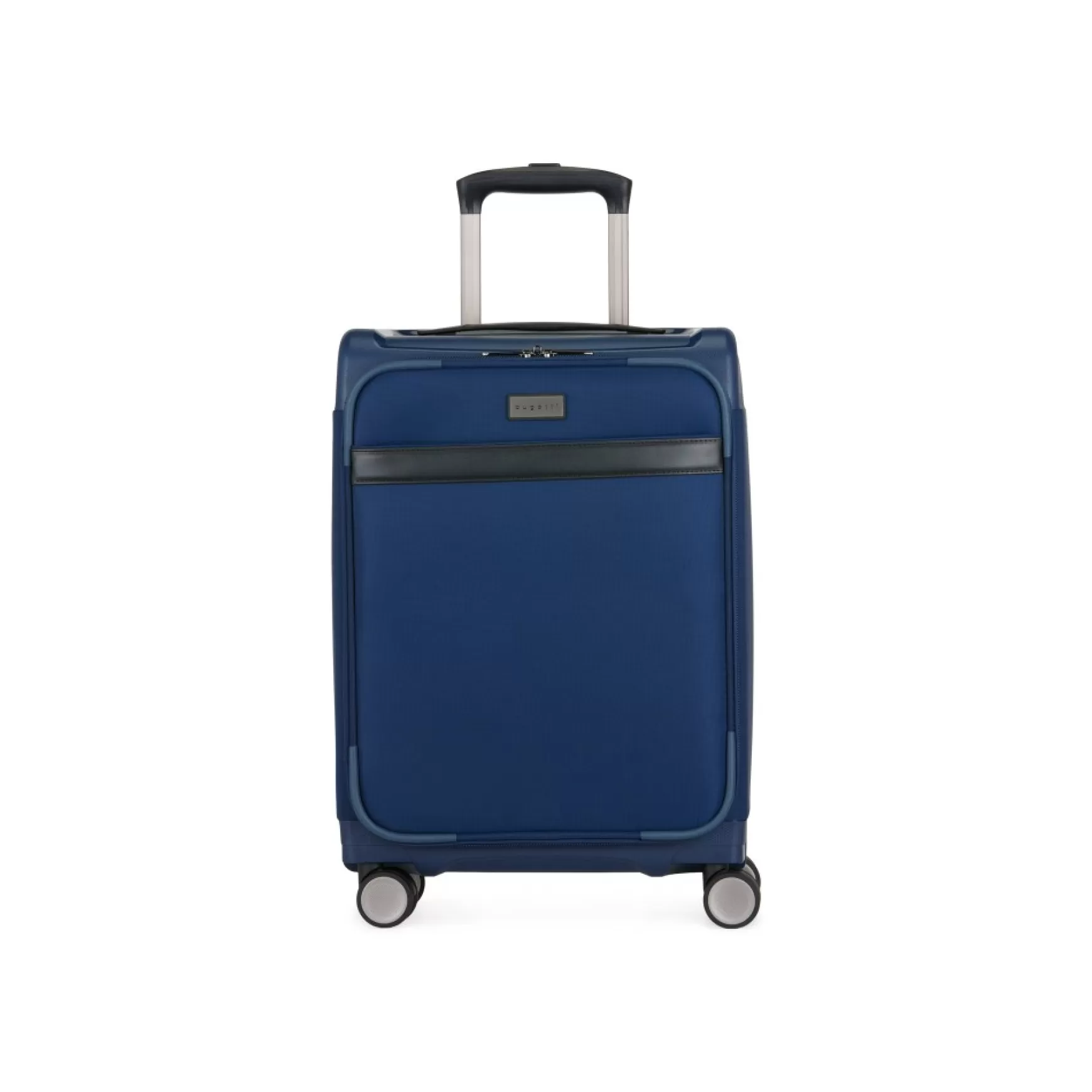 Carry-On Luggages*Bugatti Carry-On Luggage - Washington