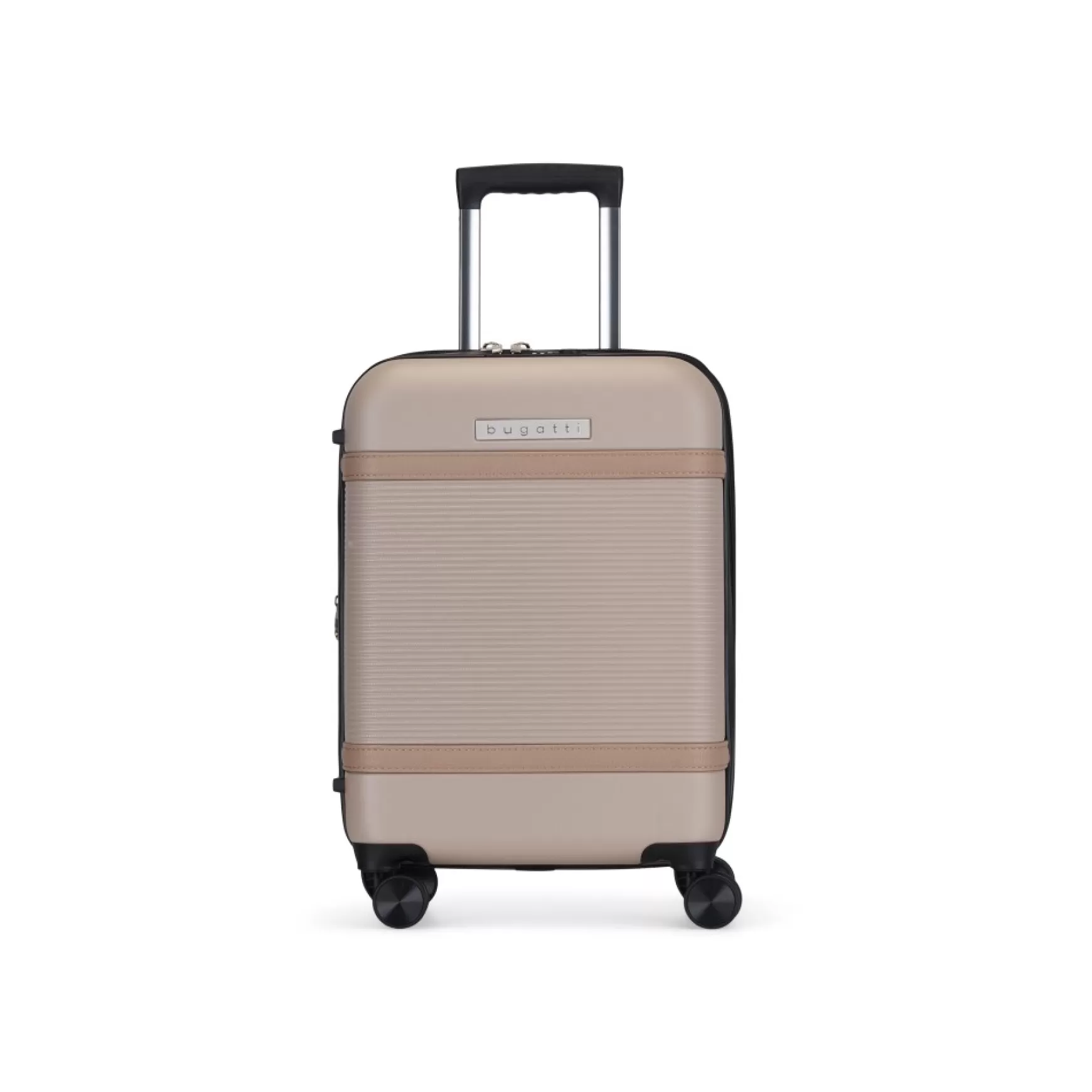 Carry-On Luggages*Bugatti Carry-On Luggage - Wellington