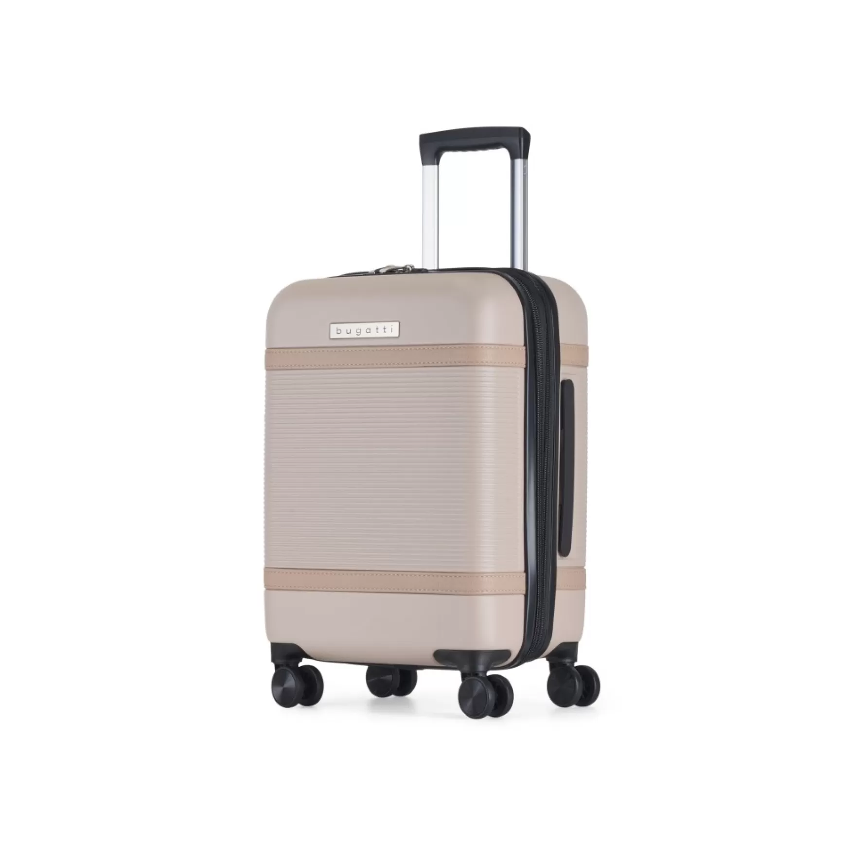 Carry-On Luggages*Bugatti Carry-On Luggage - Wellington