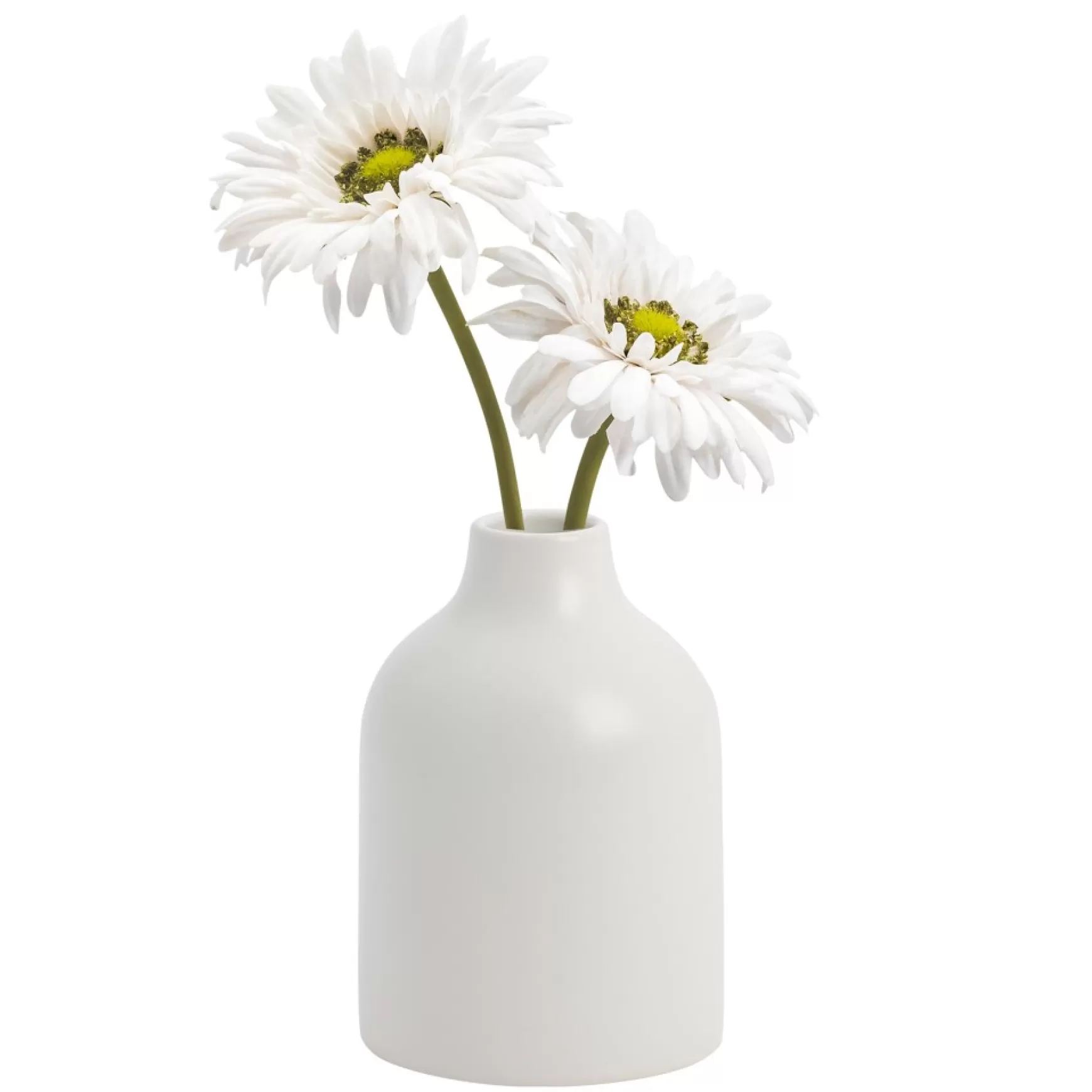 Vases & Pots*Torre Tagus Ceramic Vase - Komi