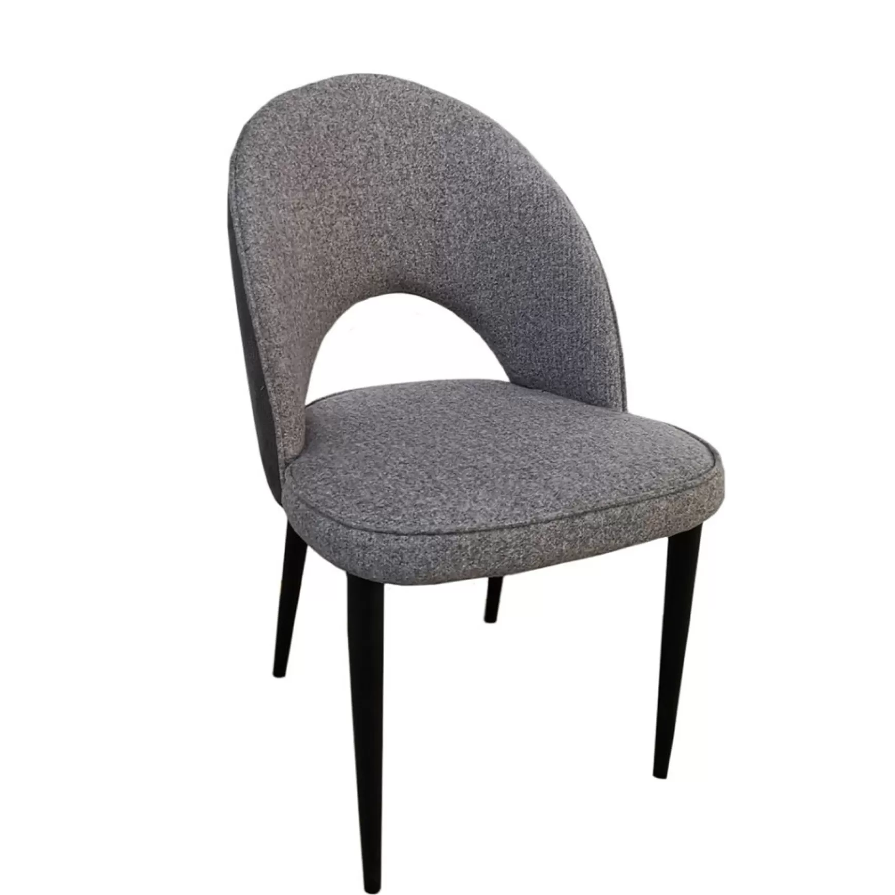 Chairs*Collection Tuff Avenue Chair - Cera Grey