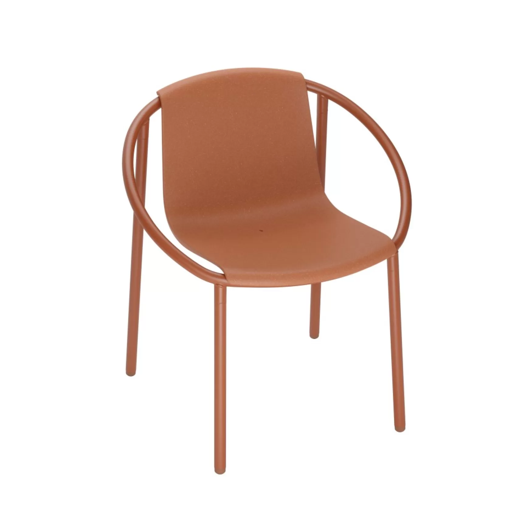 Chairs*Umbra Chair - Ringo
