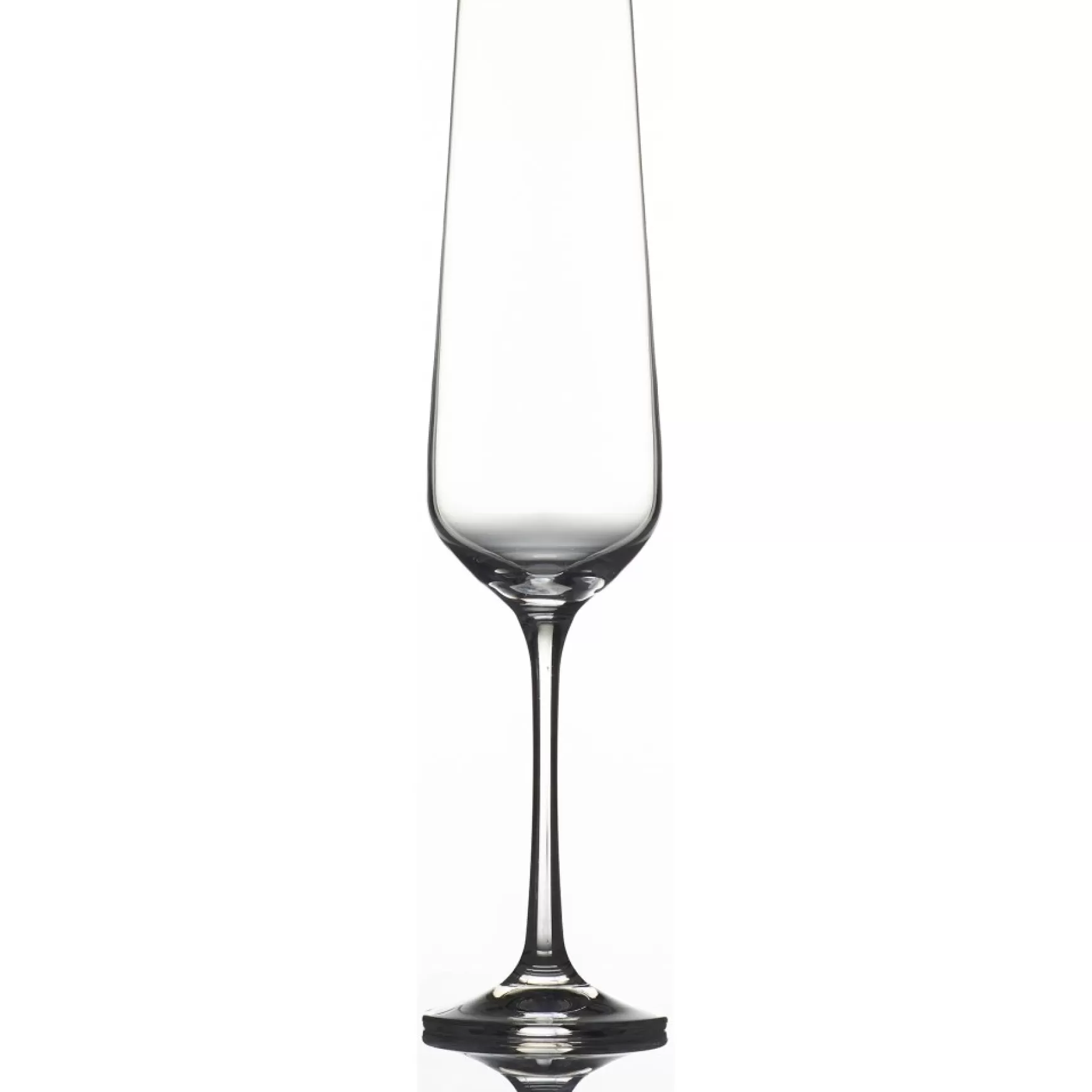 All For Wine*Trudeau Champagne Glass - Gala 200 Ml