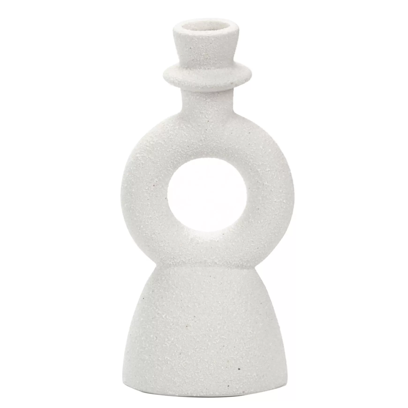 Candle Holders*CTG Brands Chandellier - Single Loop