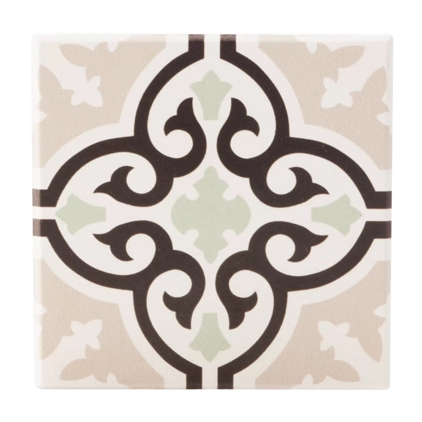 Serving Accessories*Canfloyd Coaster - Mekes
