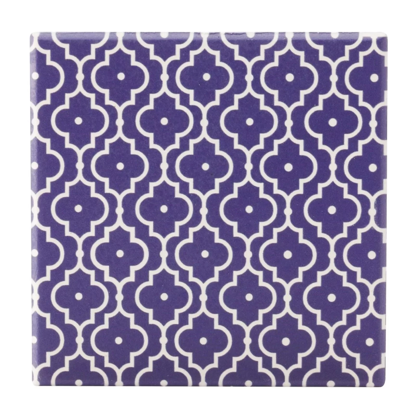 Serving Accessories*Canfloyd Coaster - Taza