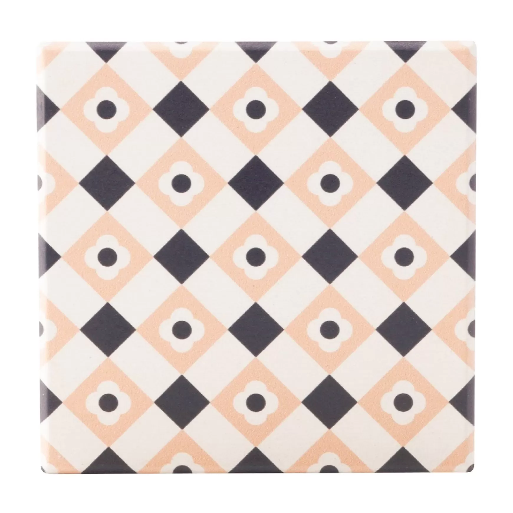 Serving Accessories*Canfloyd Coaster - Zagora