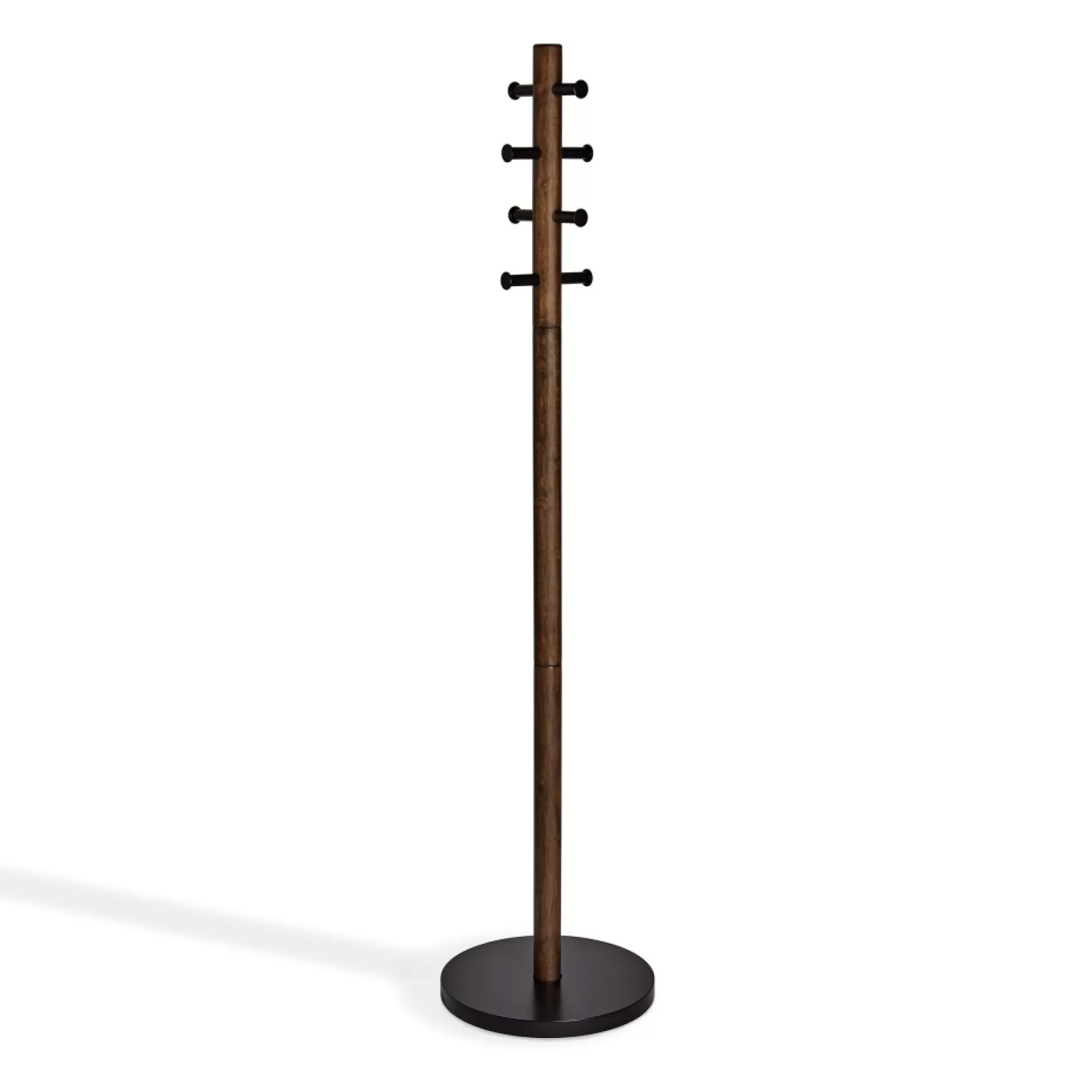 Handles & Hooks*Umbra Coat Rack - Pillar
