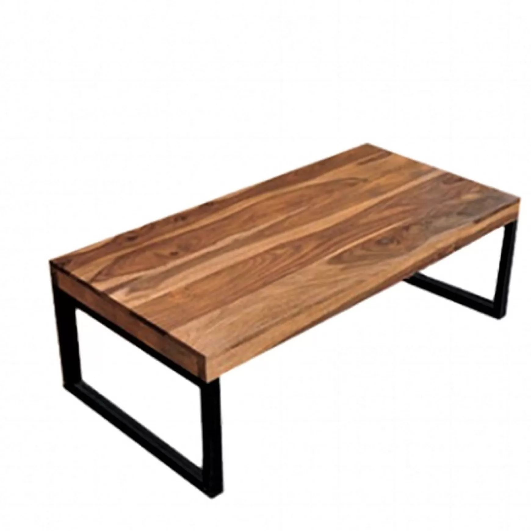 Tables*Collection Tuff Avenue Coffee Table - Mac