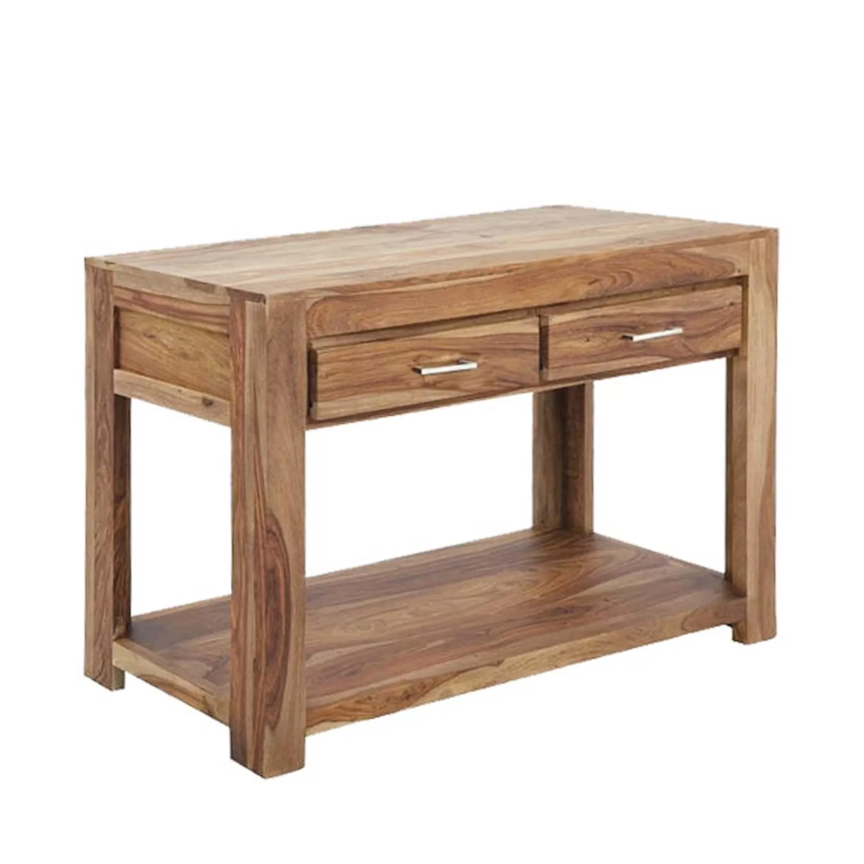 Tables*Collection Tuff Avenue Console Table - Taja