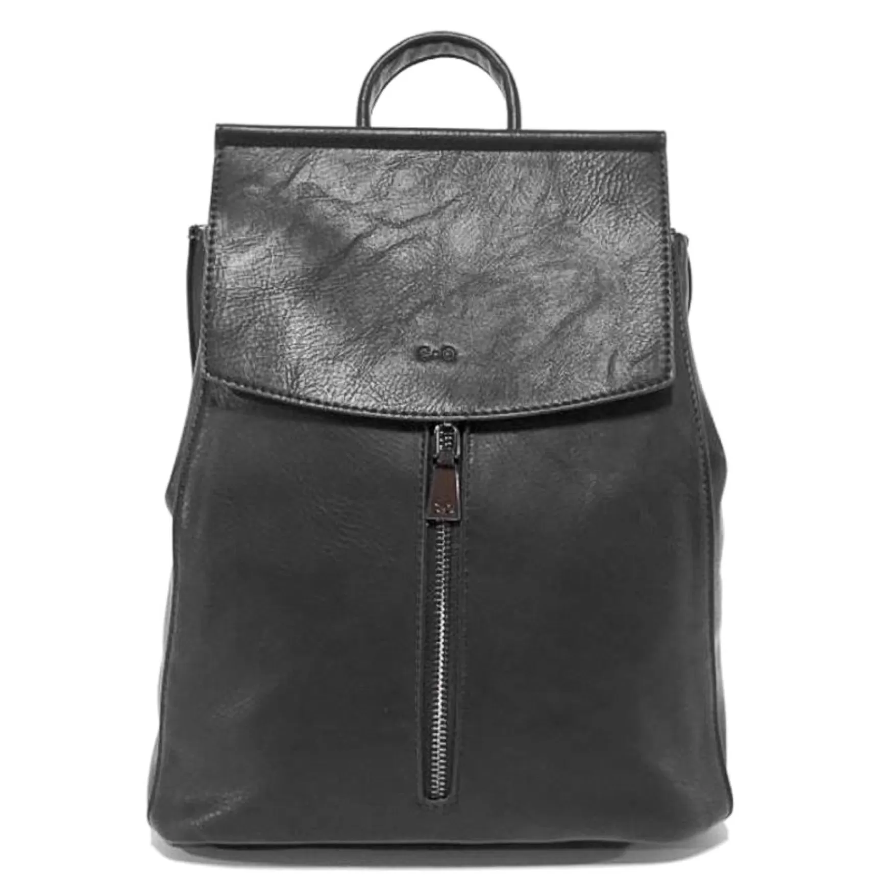 Convertible Bags*SQ Inc. Convertible Backpack - Chloe