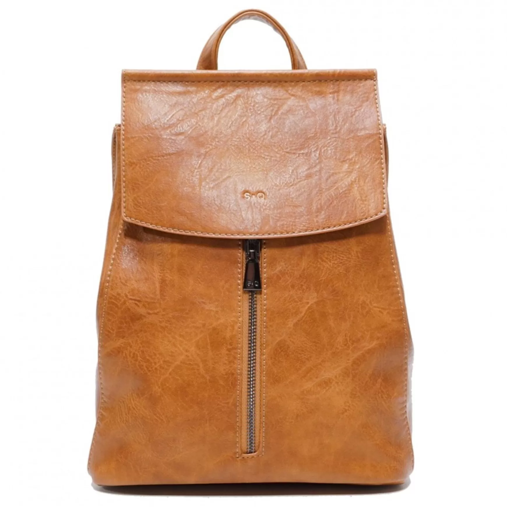 Backpacks*SQ Inc. Convertible Backpack - Chloe