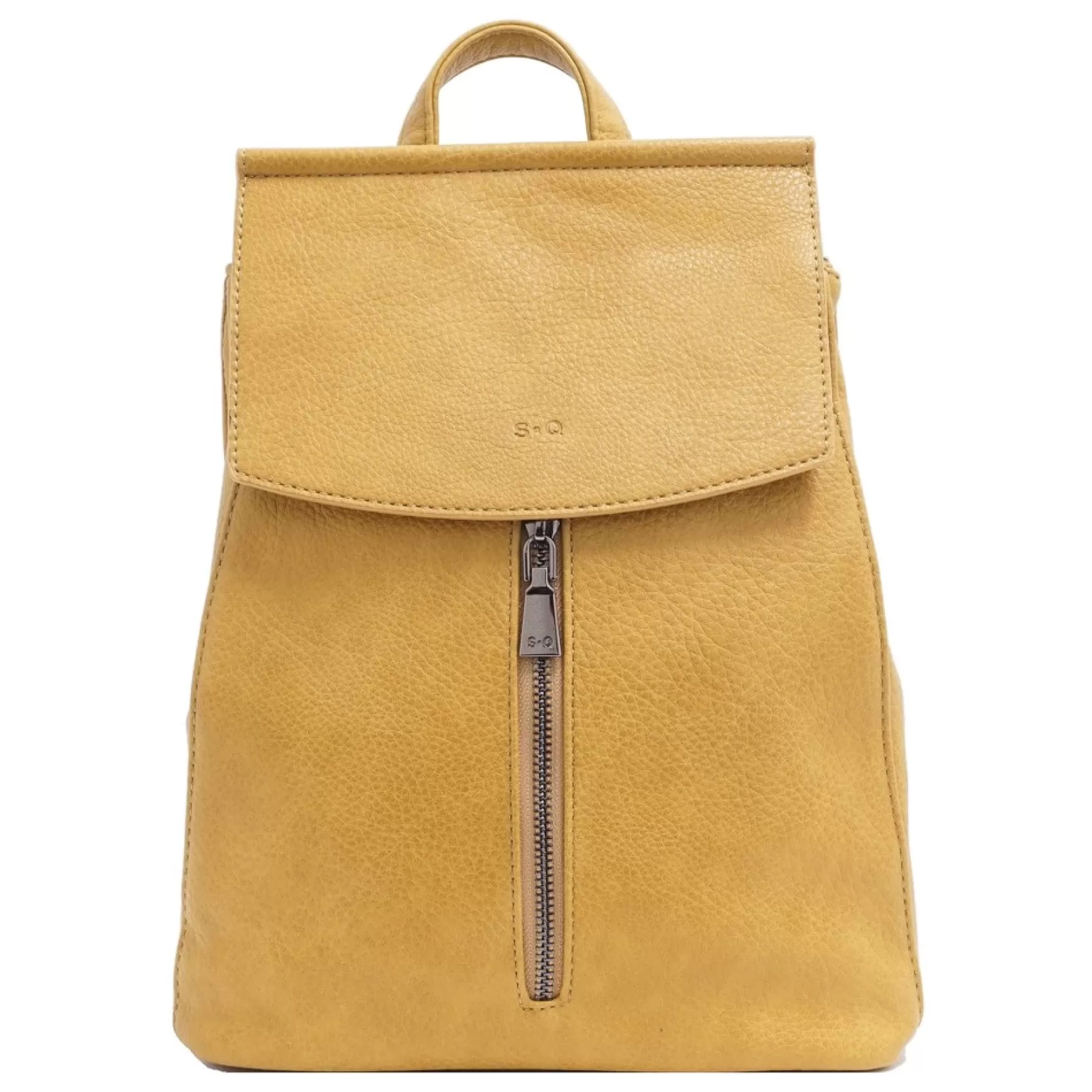 Backpacks*SQ Inc. Convertible Backpack - Chloe