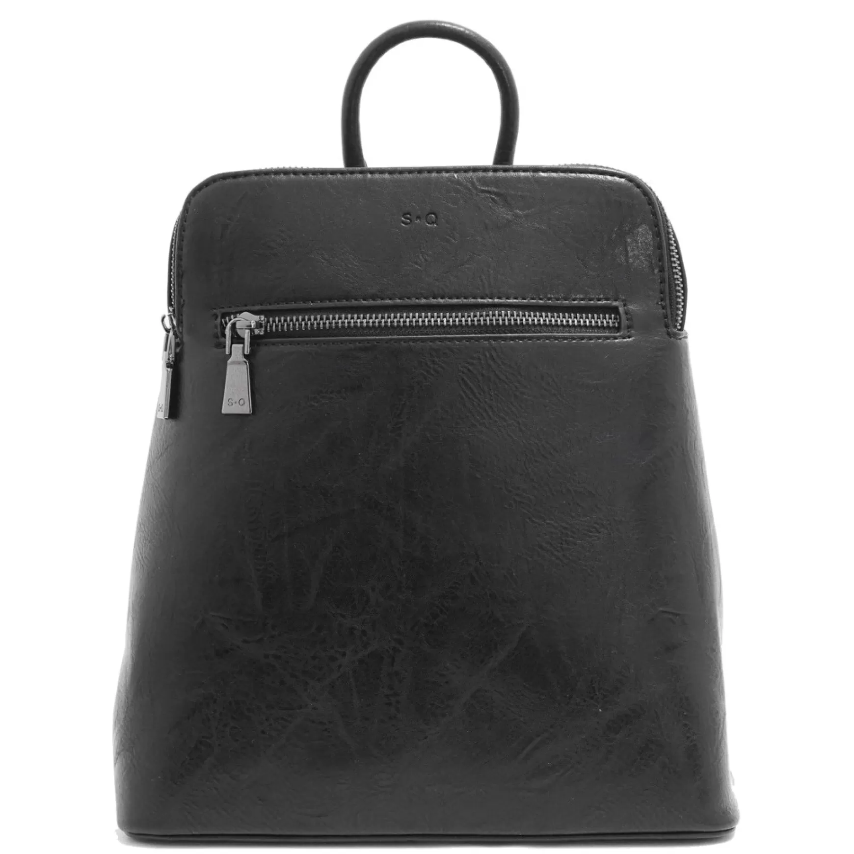 Backpacks*SQ Inc. Convertible Backpack - Feanna