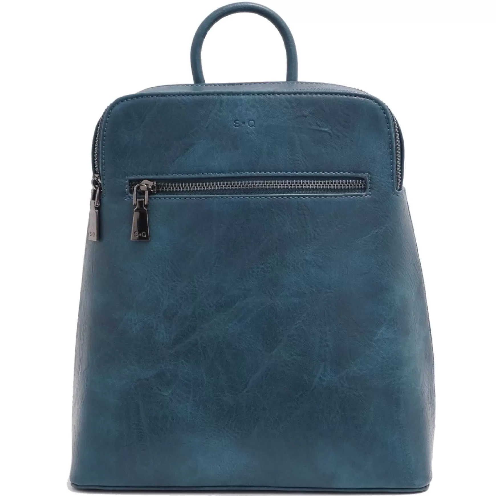 Backpacks*SQ Inc. Convertible Backpack - Feanna