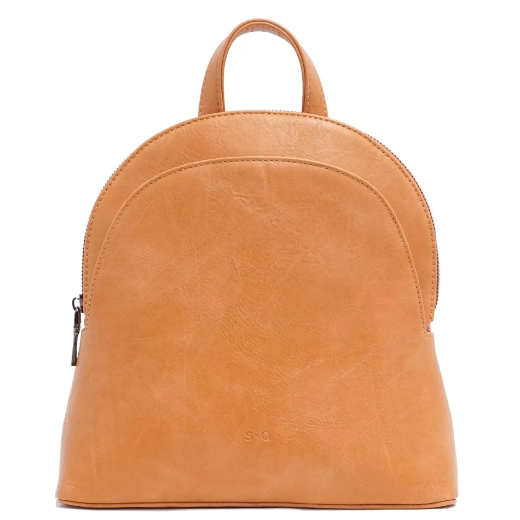 Backpacks*SQ Inc. Convertible Backpack - Gaia