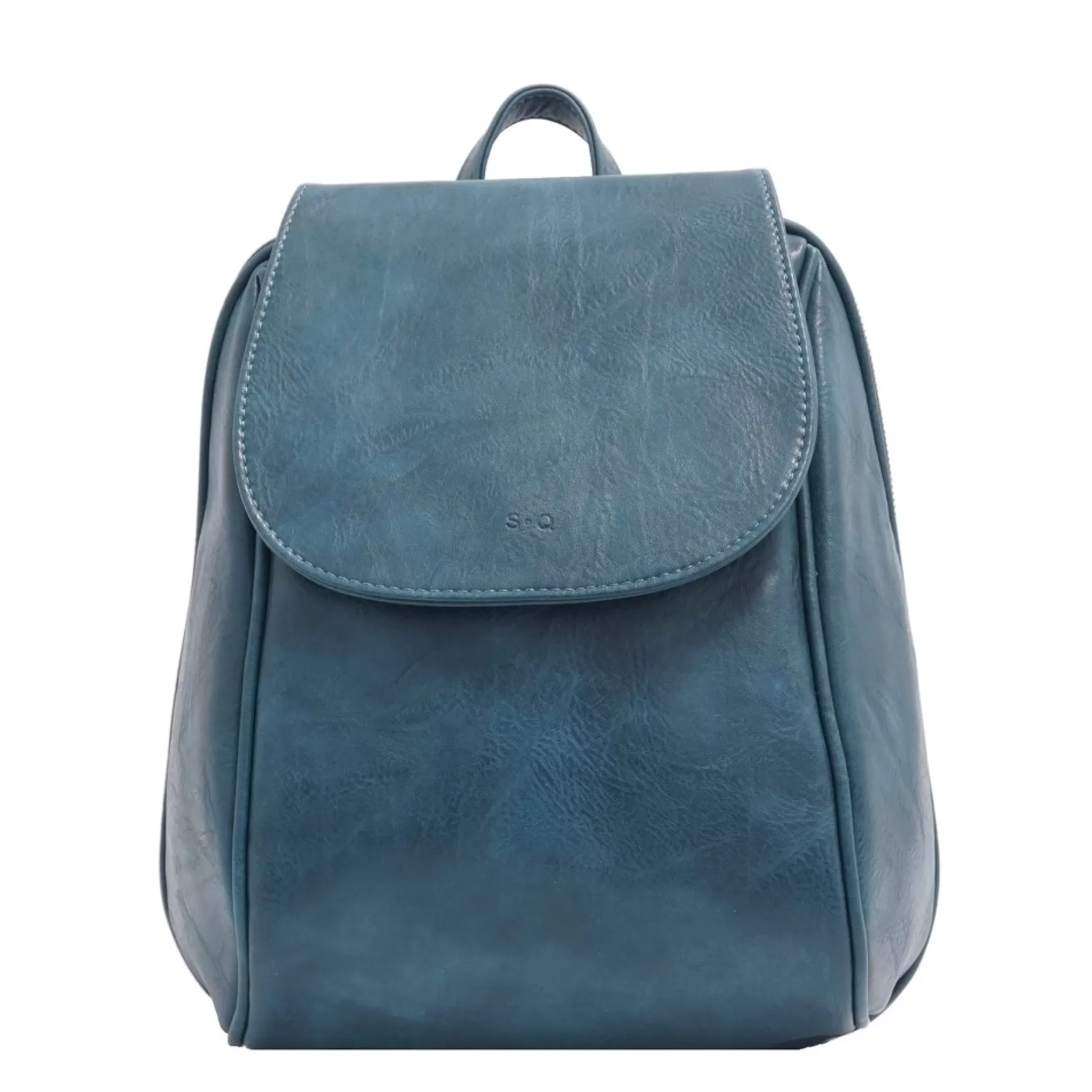 Backpacks*SQ Inc. Convertible Backpack - Jada
