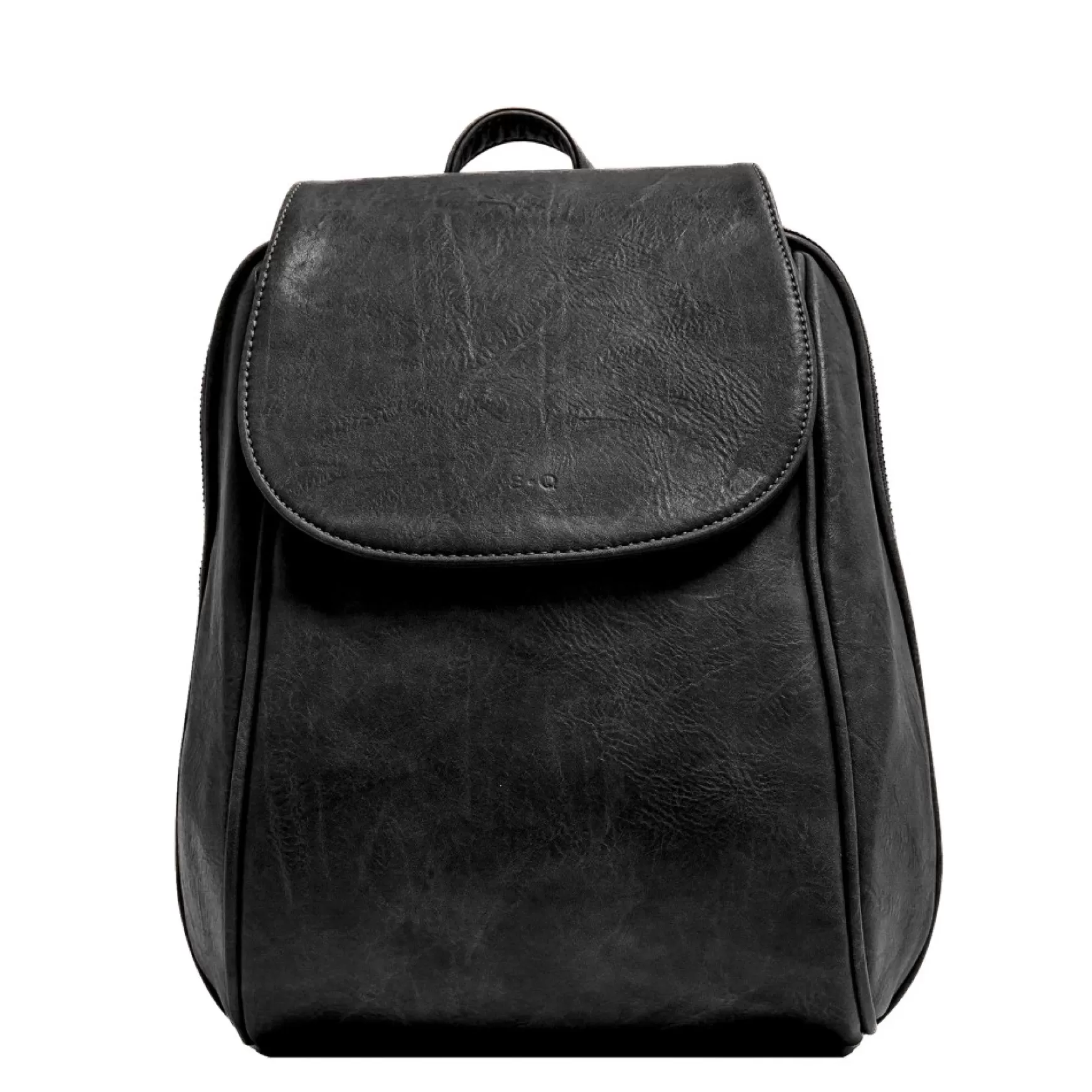 Backpacks*SQ Inc. Convertible Backpack - Jada