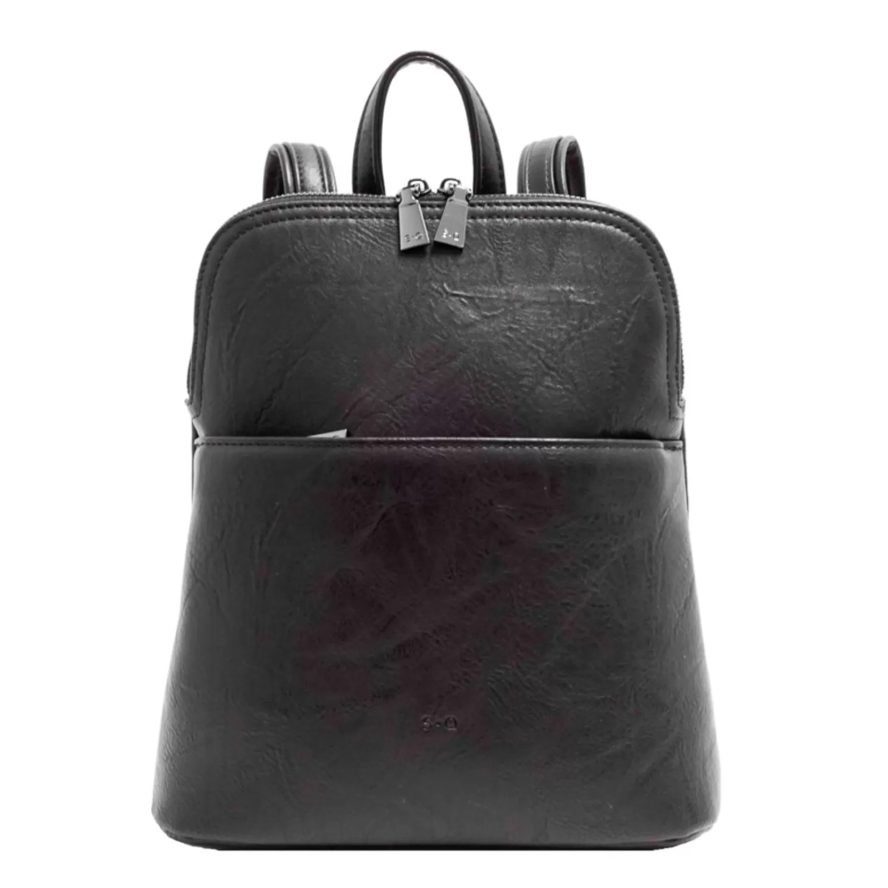 Backpacks*SQ Inc. Convertible Backpack - Maggie