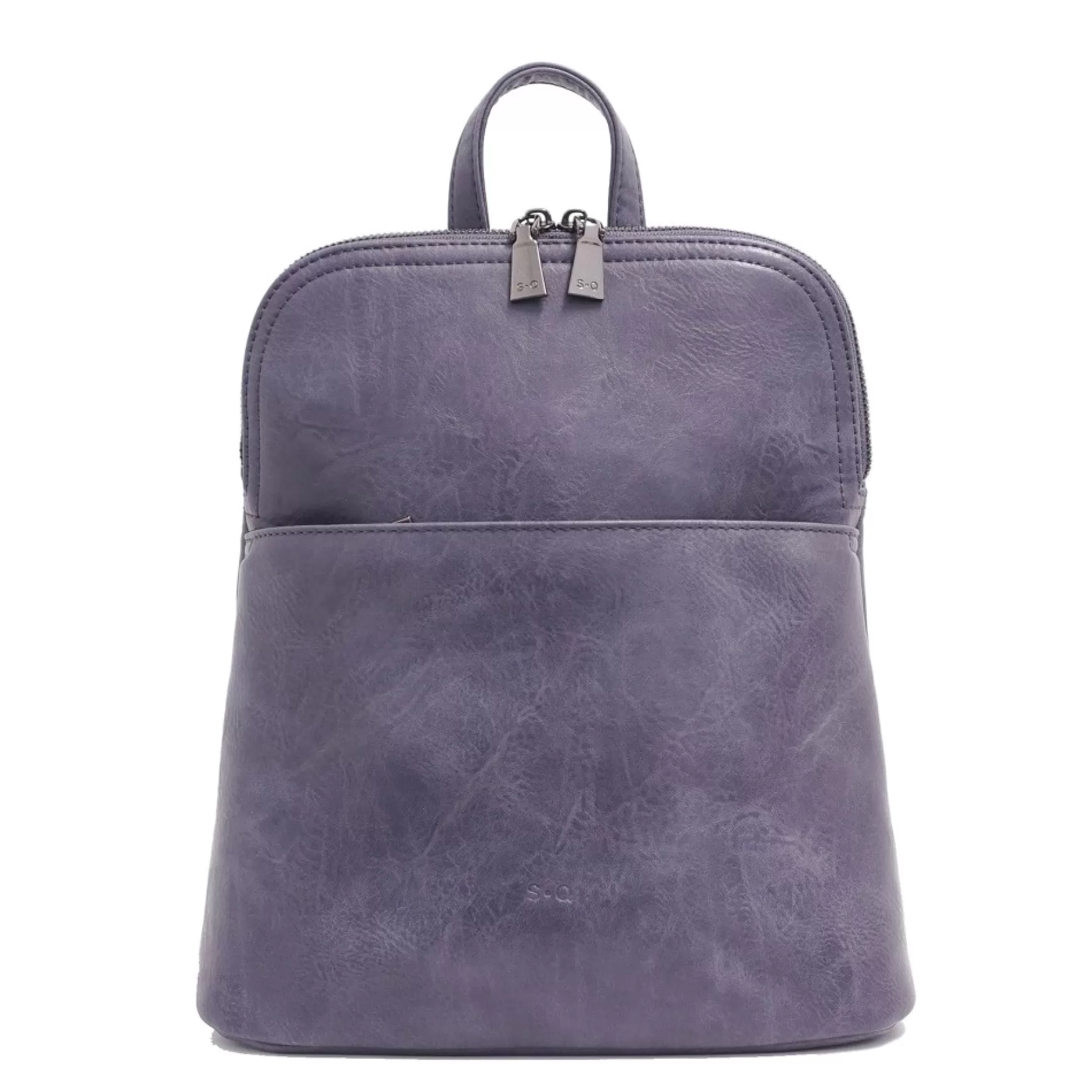Backpacks*SQ Inc. Convertible Backpack - Maggie
