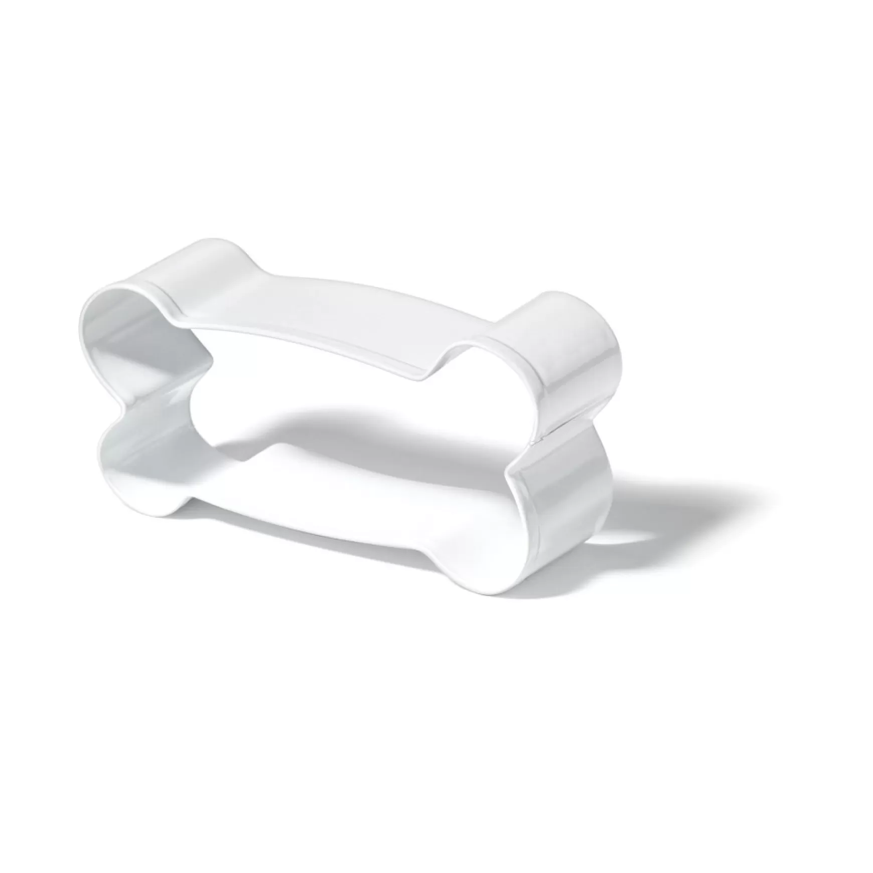 Preparation & Cooking*Ricardo Cookie Cutter - Dog