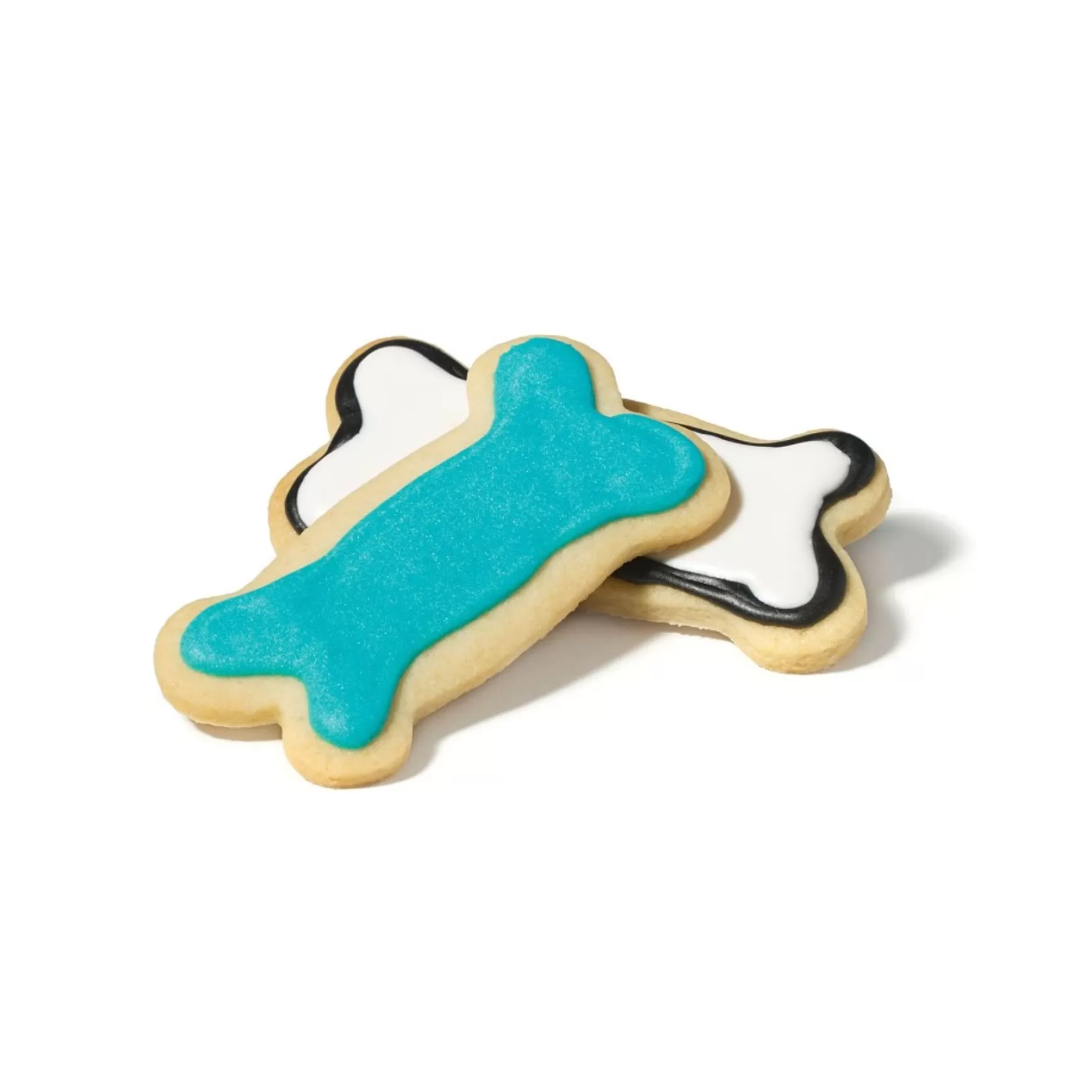 Preparation & Cooking*Ricardo Cookie Cutter - Dog