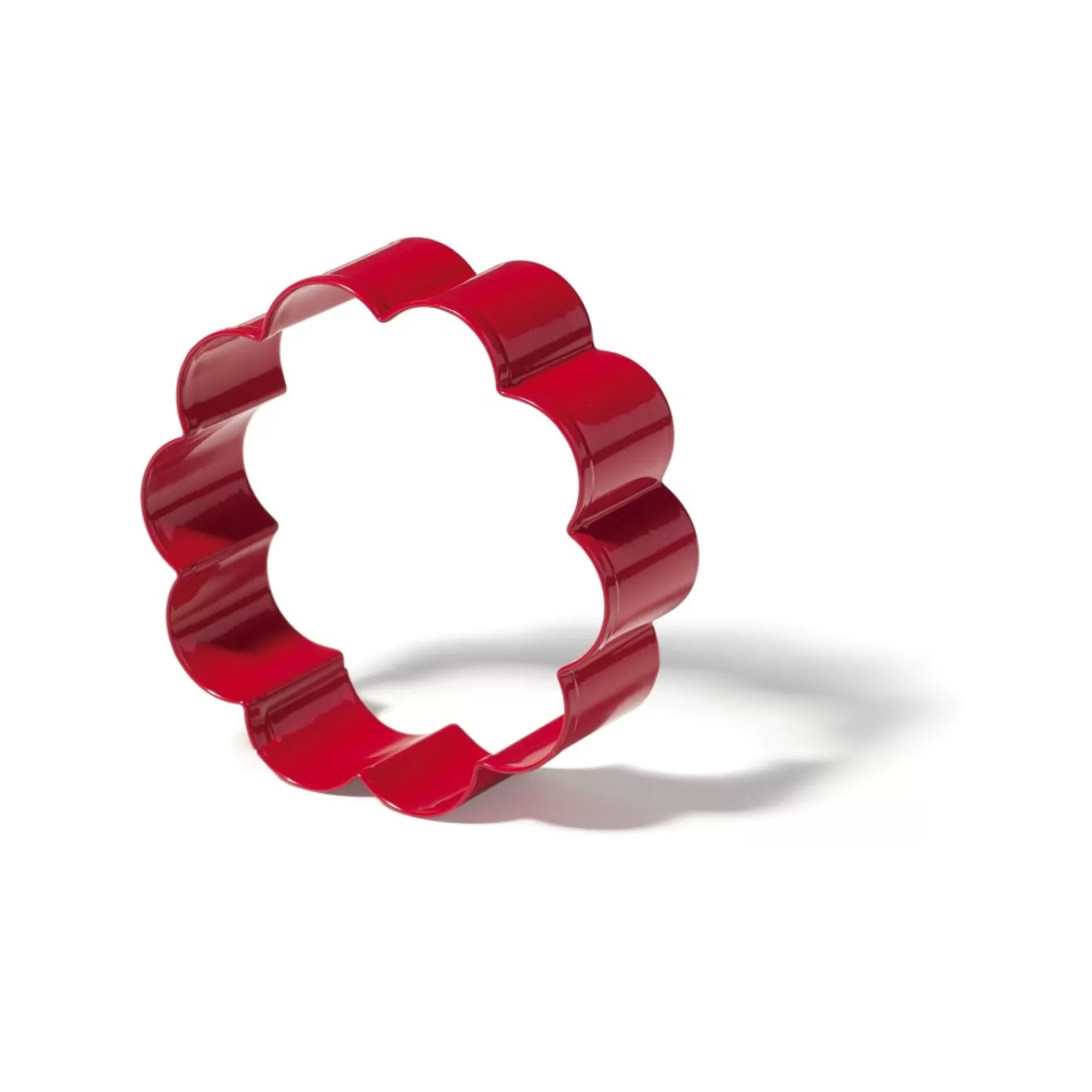 Preparation & Cooking*Ricardo Cookie Cutter - Flower