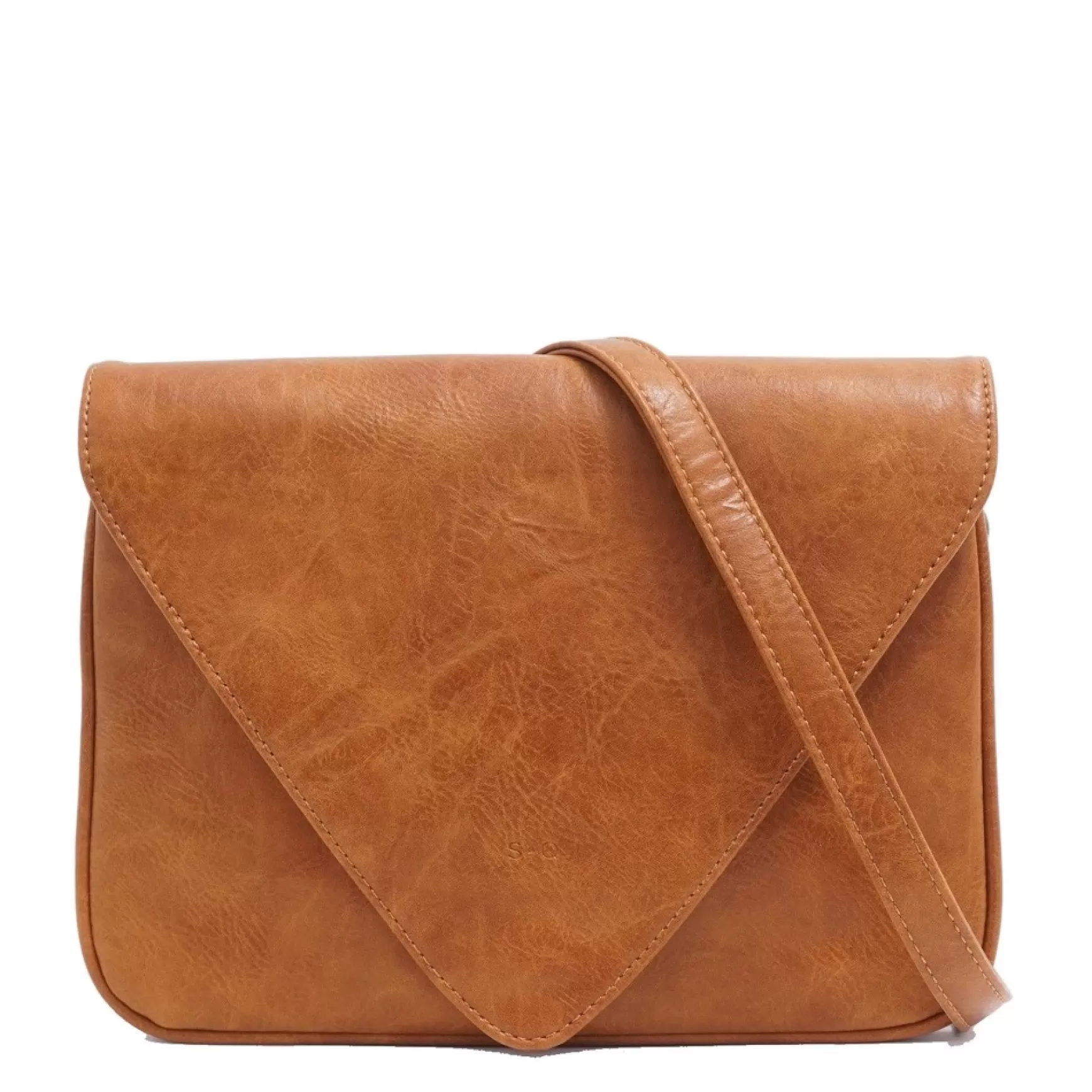 Shoulder Bags*SQ Inc. Crossbody - Asher