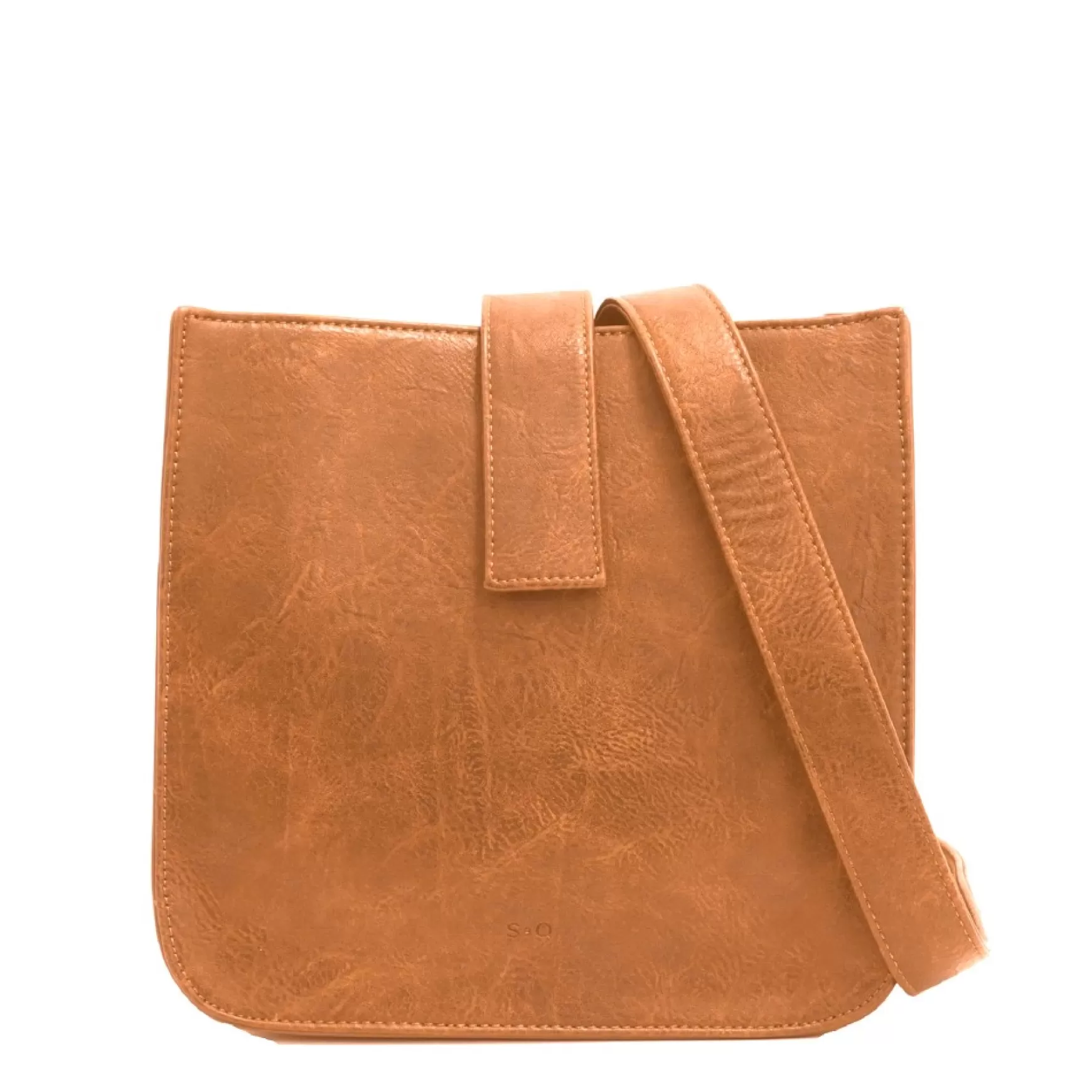 Shoulder Bags*SQ Inc. Crossbody - Juno