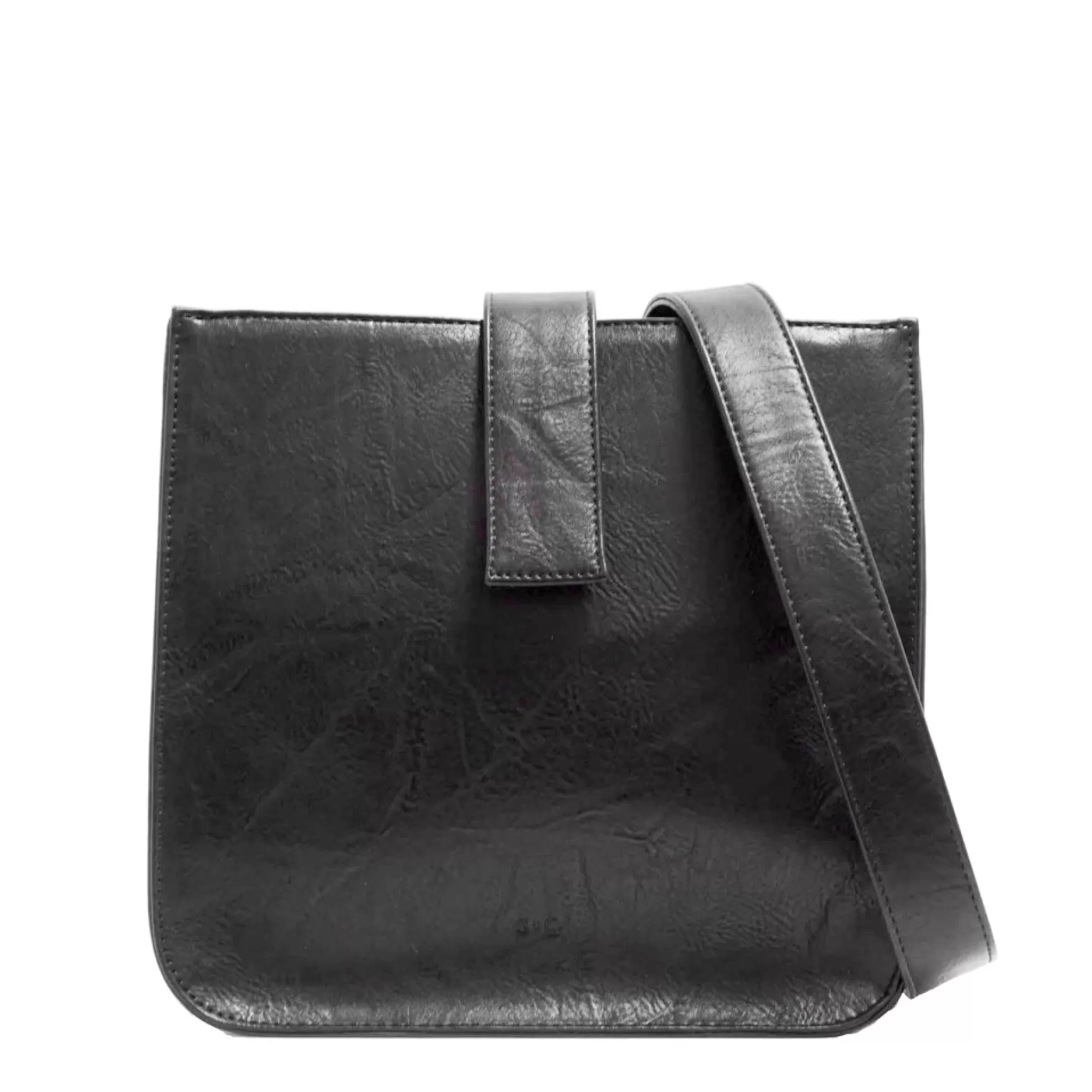 Shoulder Bags*SQ Inc. Crossbody - Juno