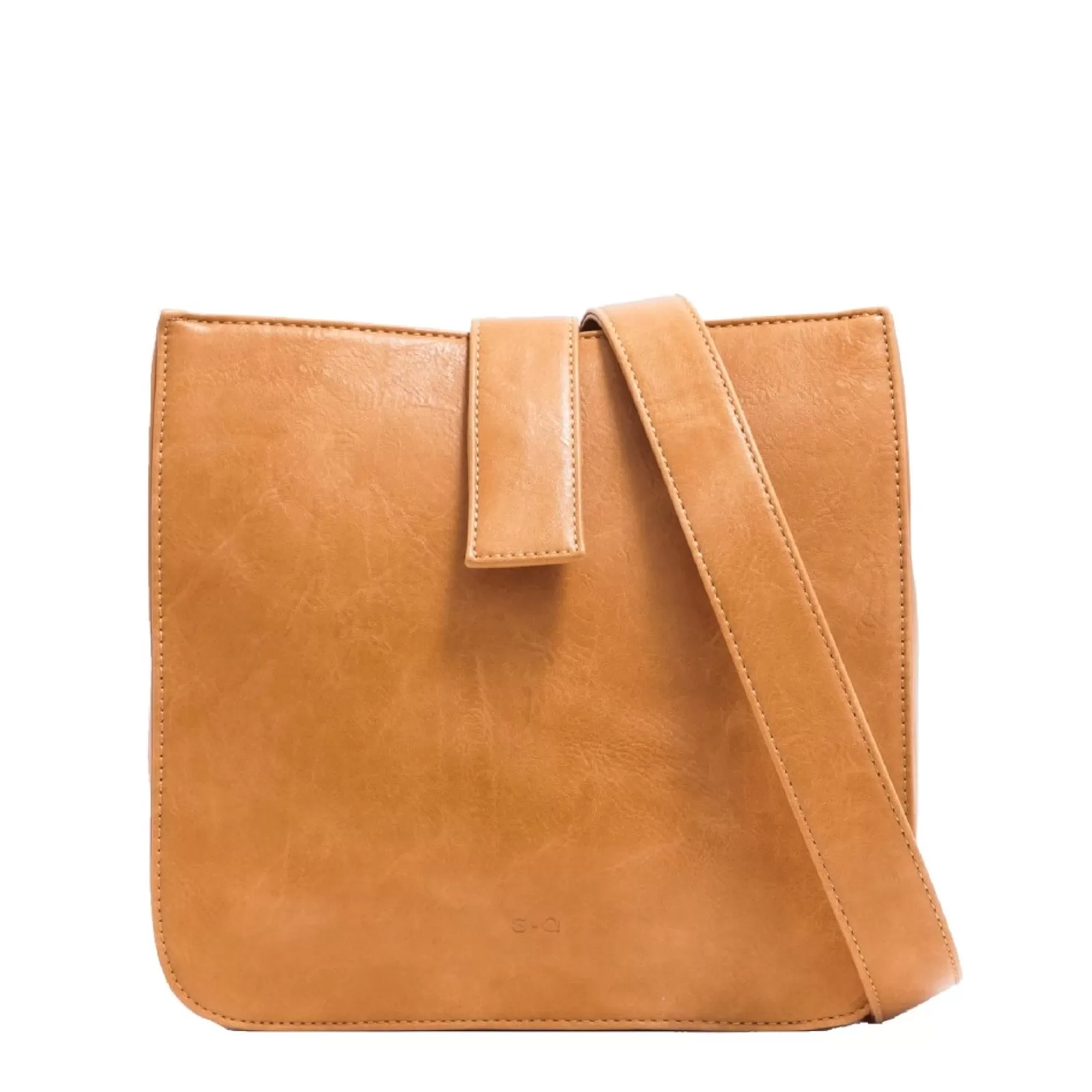 Shoulder Bags*SQ Inc. Crossbody - Juno