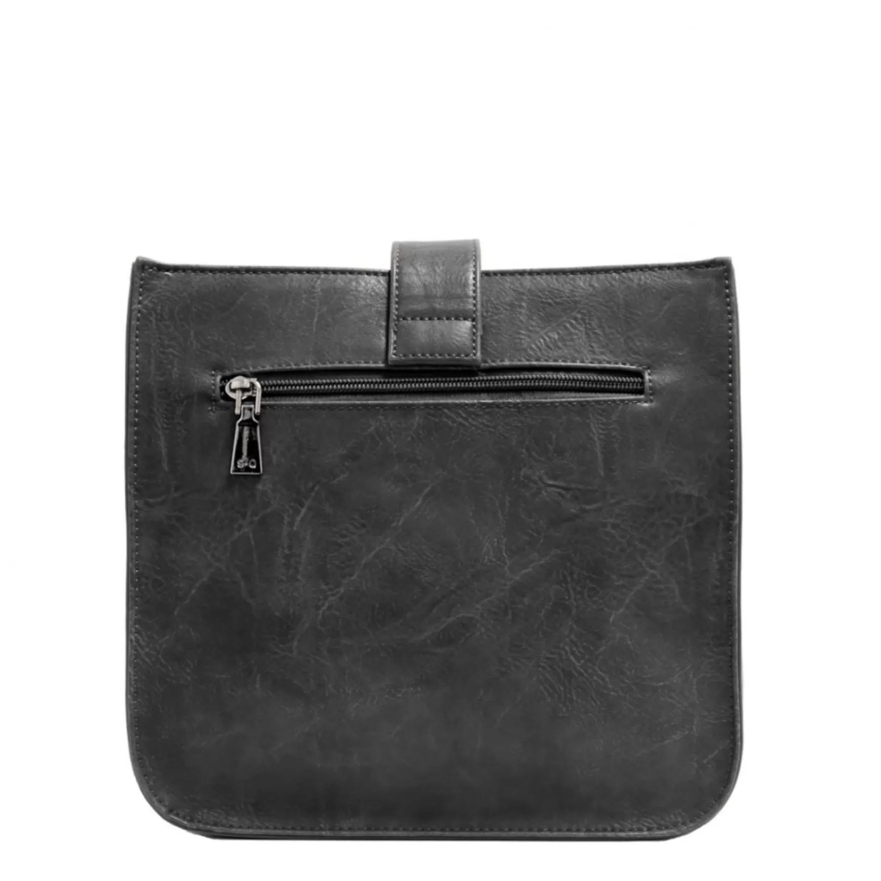 Shoulder Bags*SQ Inc. Crossbody - Juno
