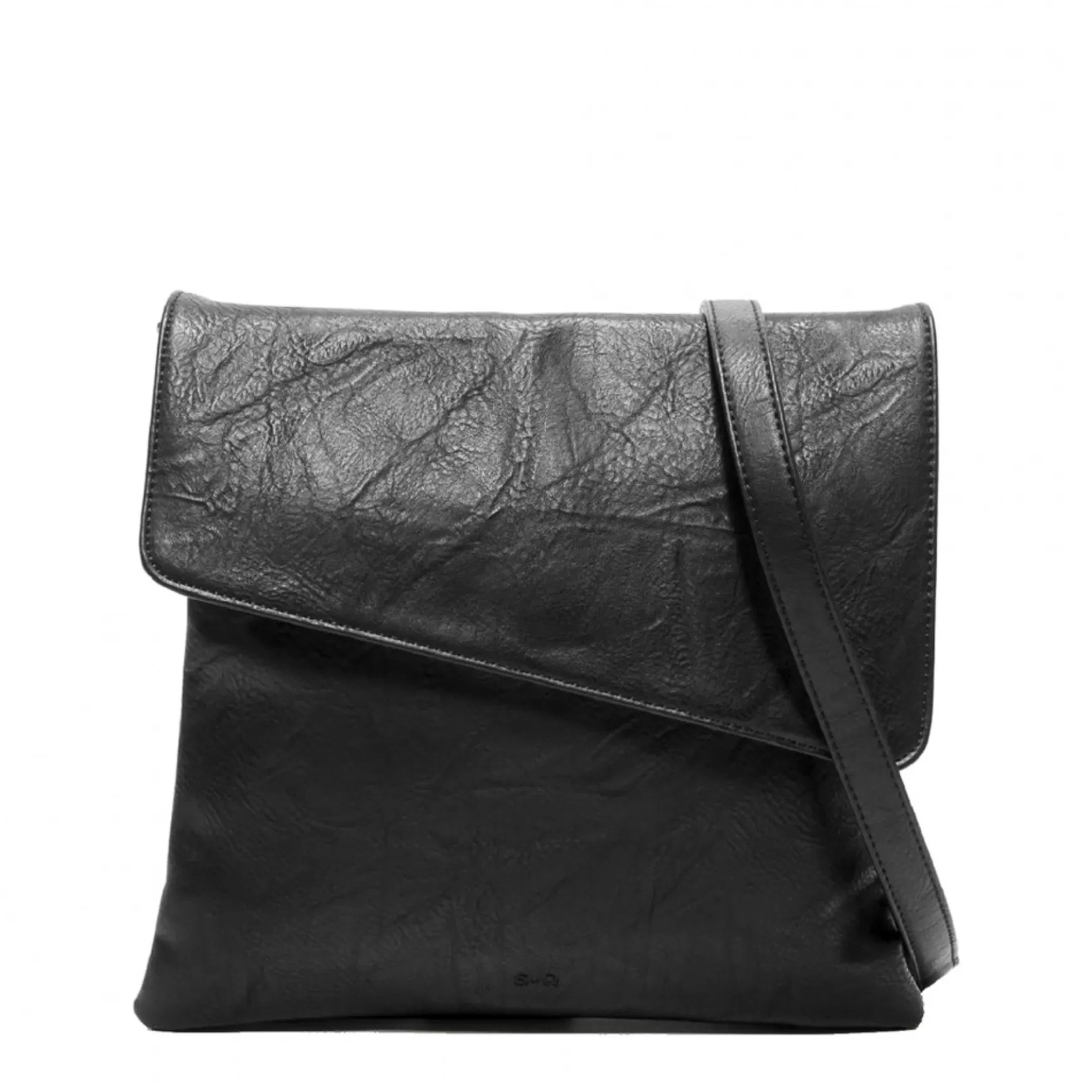 Shoulder Bags*SQ Inc. Crossbody - Luna