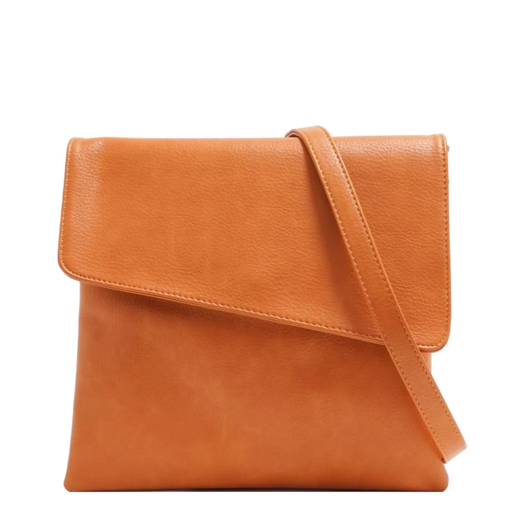 Shoulder Bags*SQ Inc. Crossbody - Luna