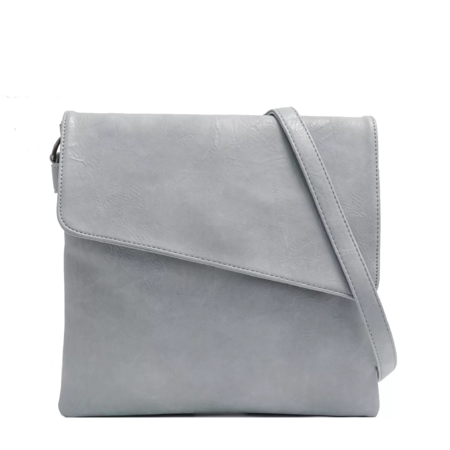Shoulder Bags*SQ Inc. Crossbody - Luna