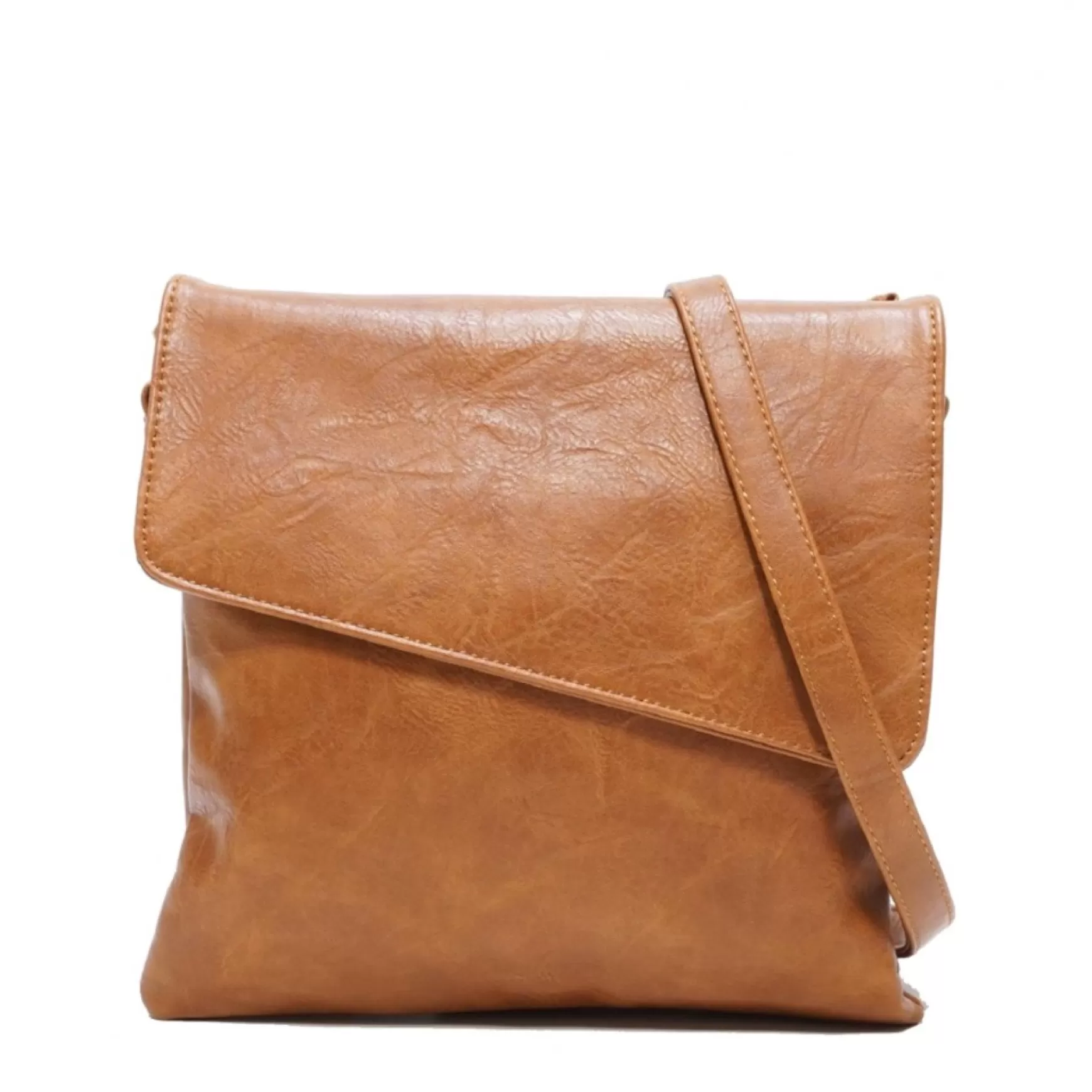 Shoulder Bags*SQ Inc. Crossbody - Luna